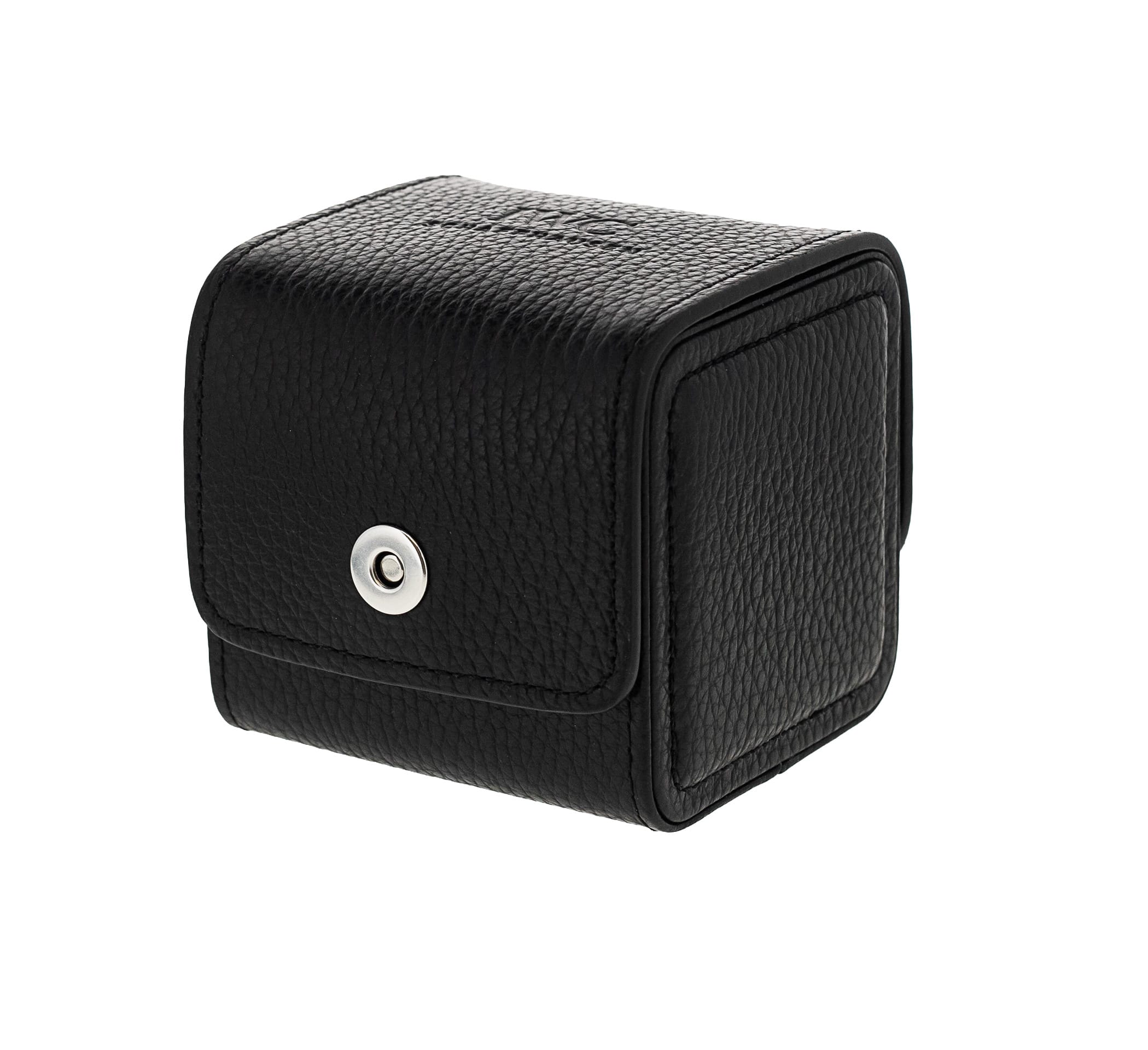 IWC Aquatimer IW376702 Thumbnail 5