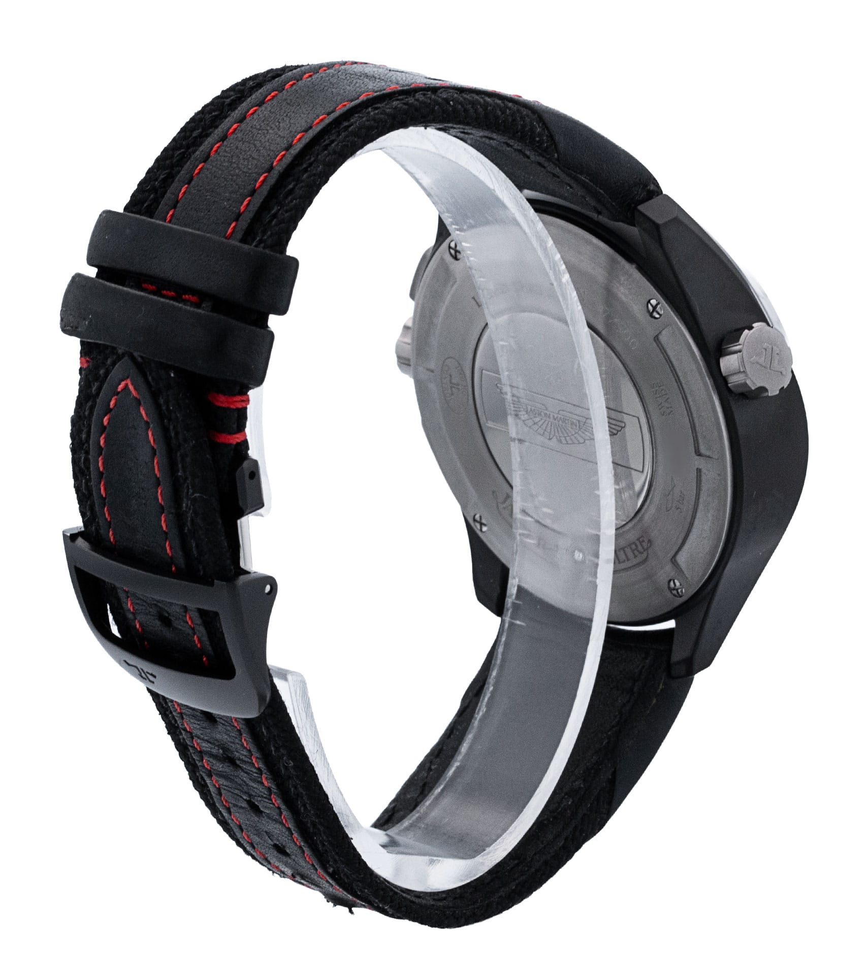 Jaeger-LeCoultre AMVOX5 193A470 Thumbnail 3