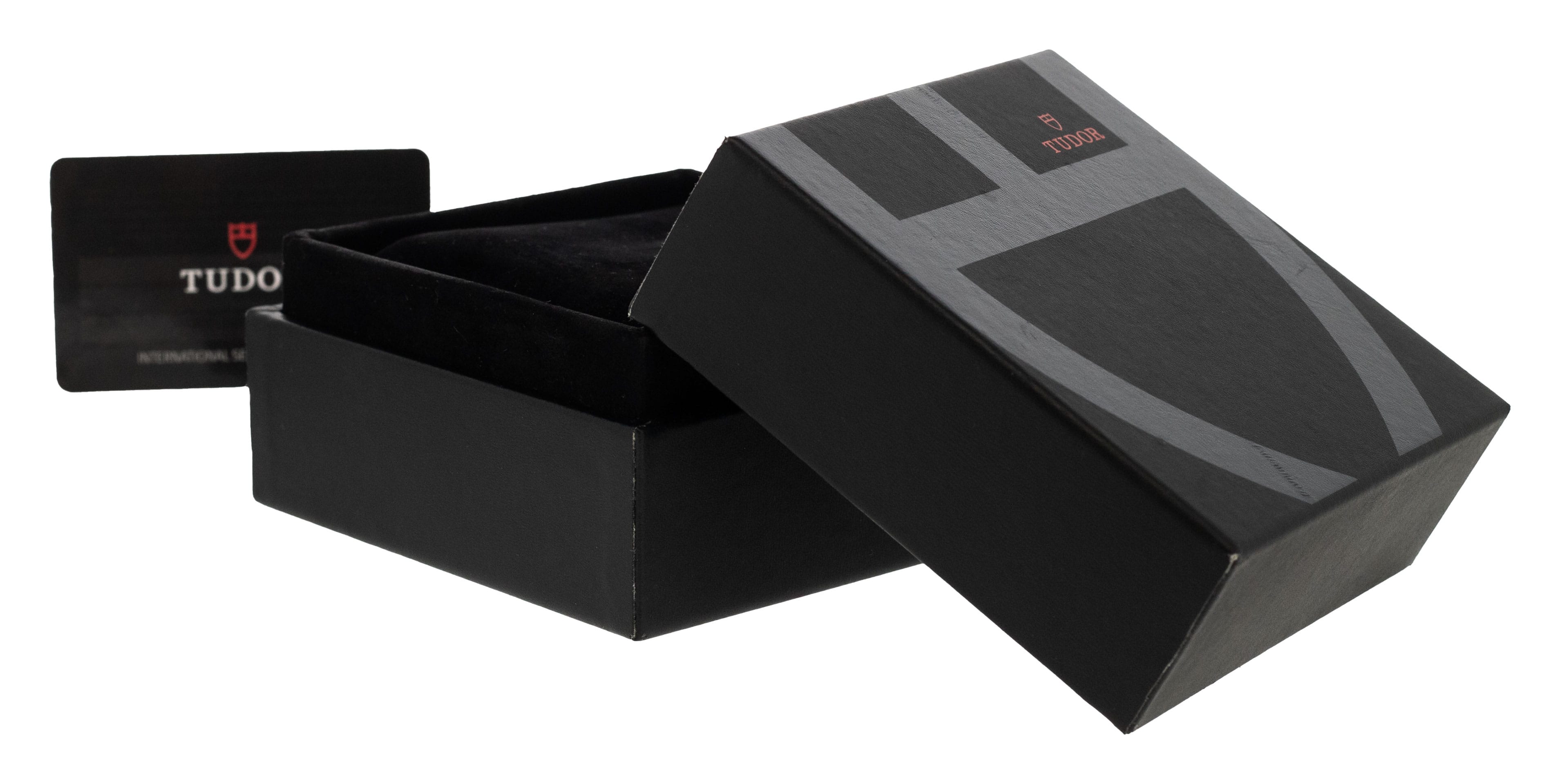 Tudor Prince Date 79280P Thumbnail 4