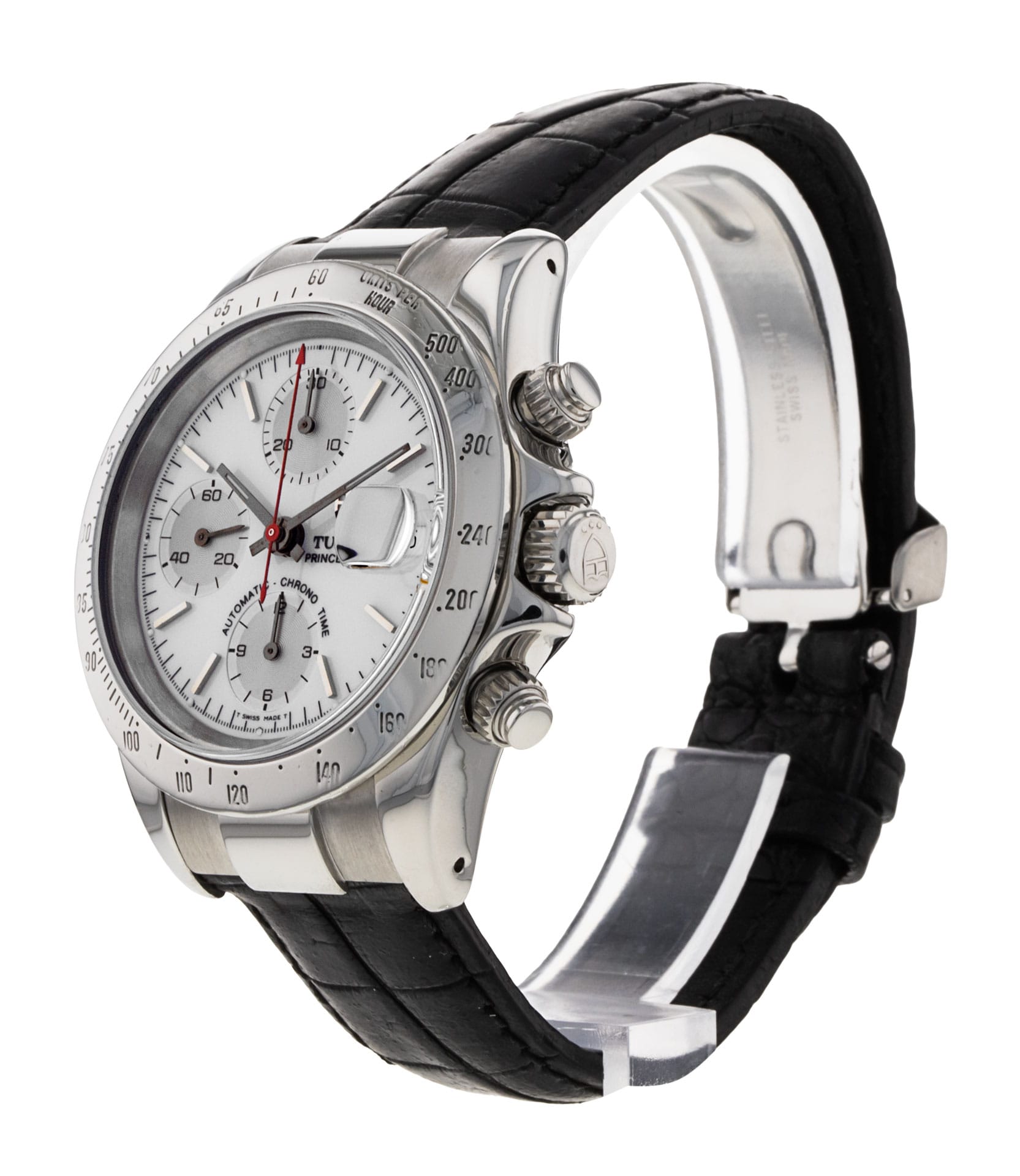 Tudor Prince Date 79280P Thumbnail 2