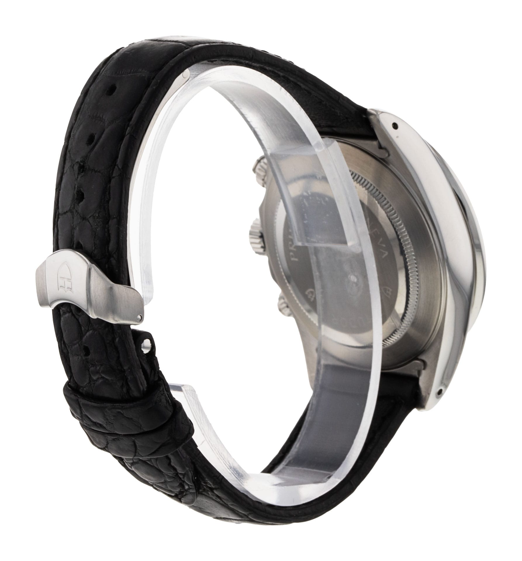 Tudor Prince Date 79280P Thumbnail 3