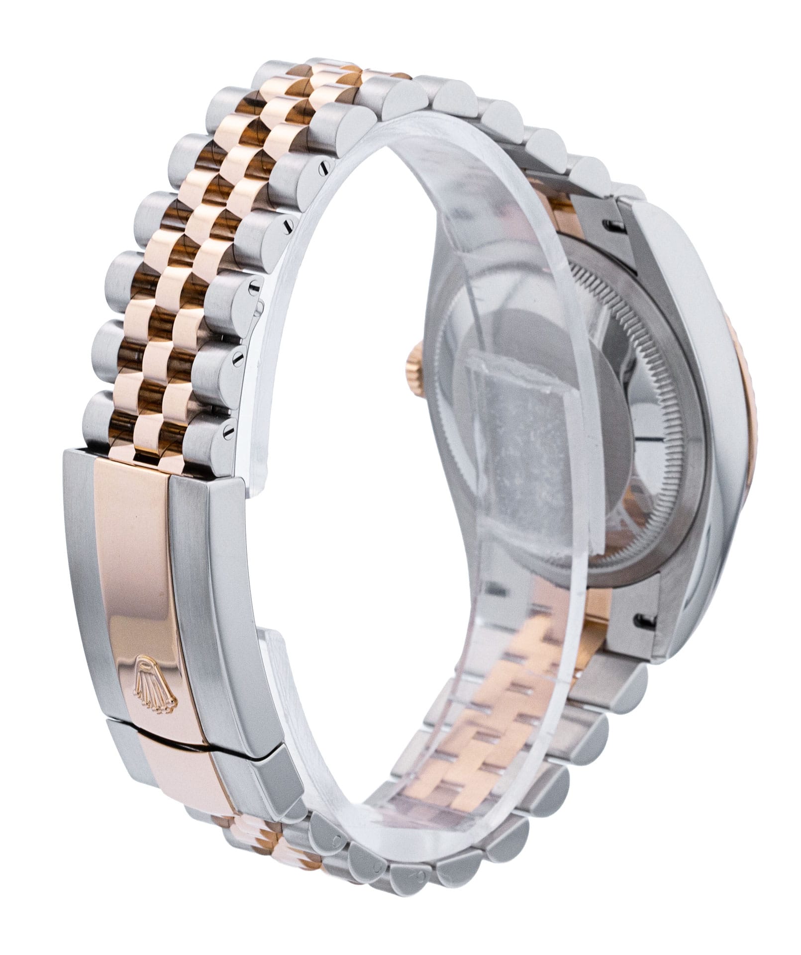 Rolex Datejust 126231 Thumbnail 3
