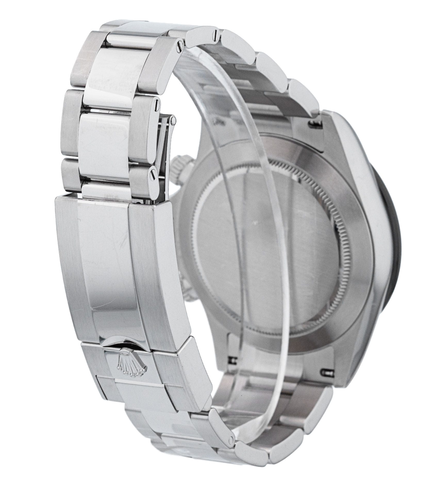 Rolex Daytona 116500 LN Thumbnail 3