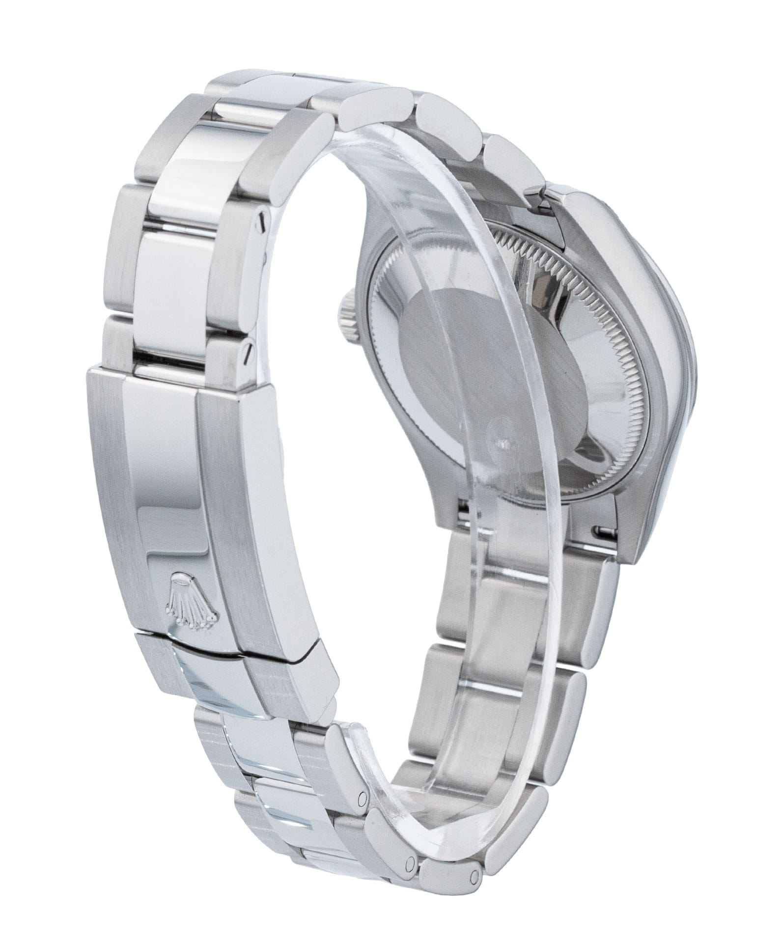 Rolex Datejust Lady 31 278240 Thumbnail 3