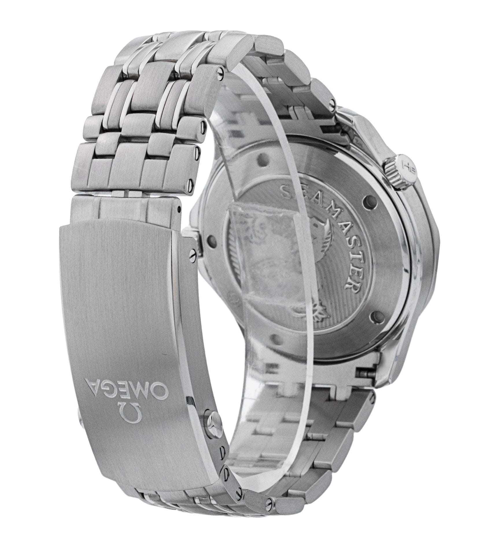 Omega Seamaster 300m 212.30.41.20.03.001 Thumbnail 3