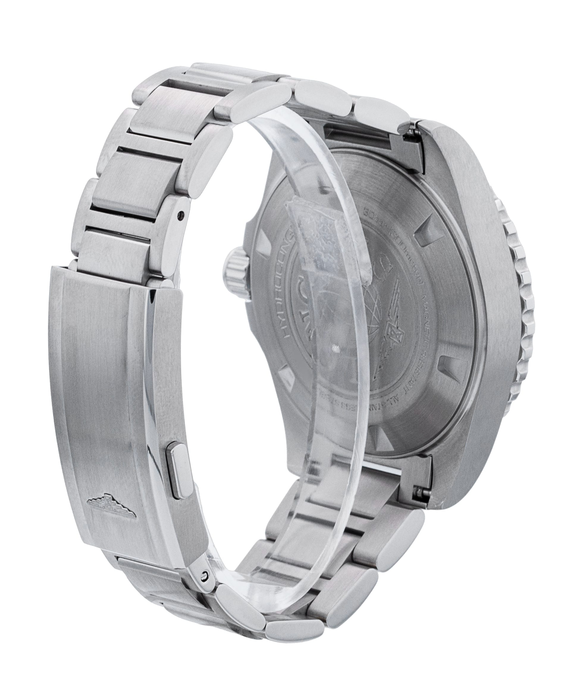 Longines HydroConquest L3.790.4.56.6 Thumbnail 3