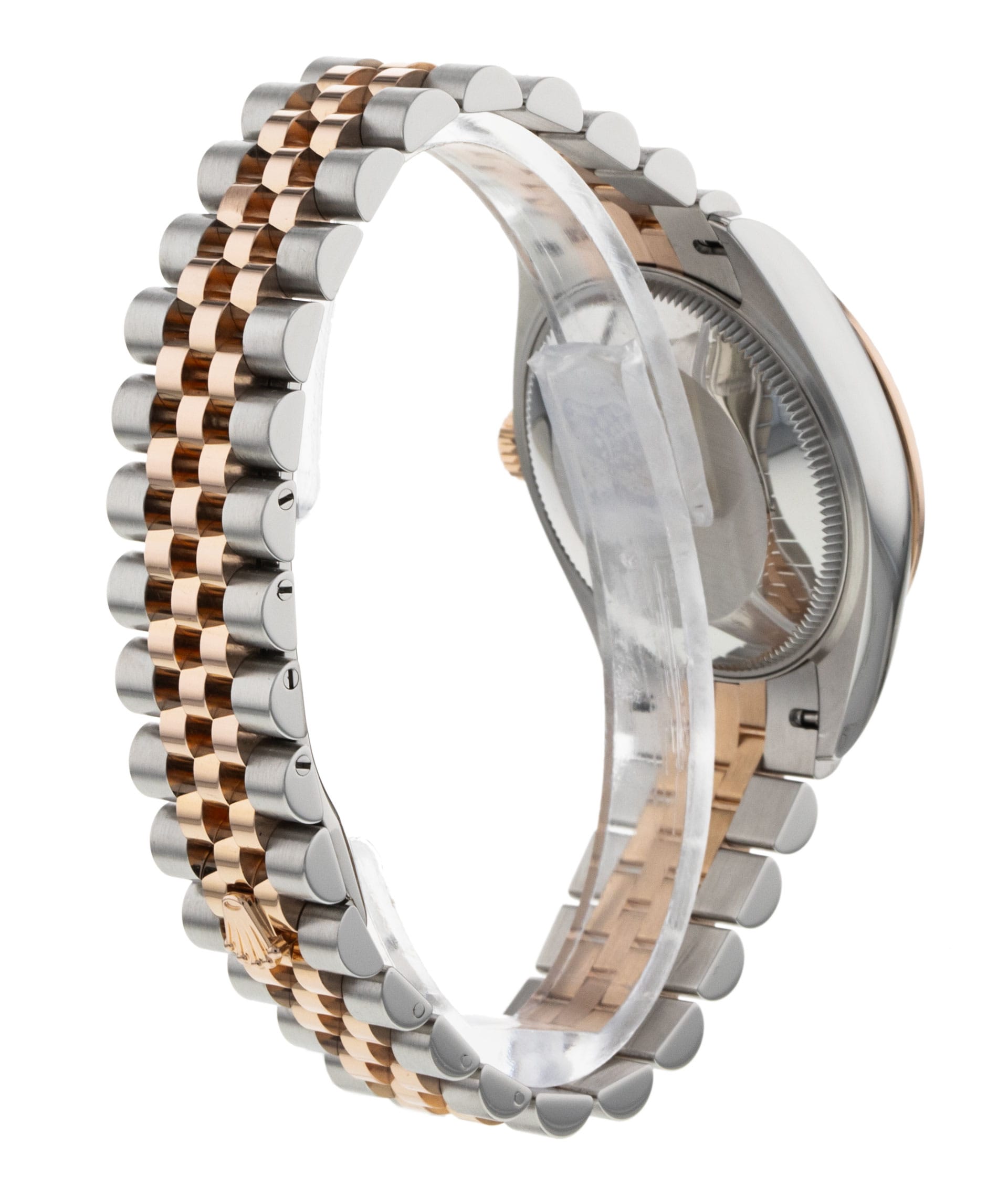 Rolex Datejust Lady 31 278271 Thumbnail 3