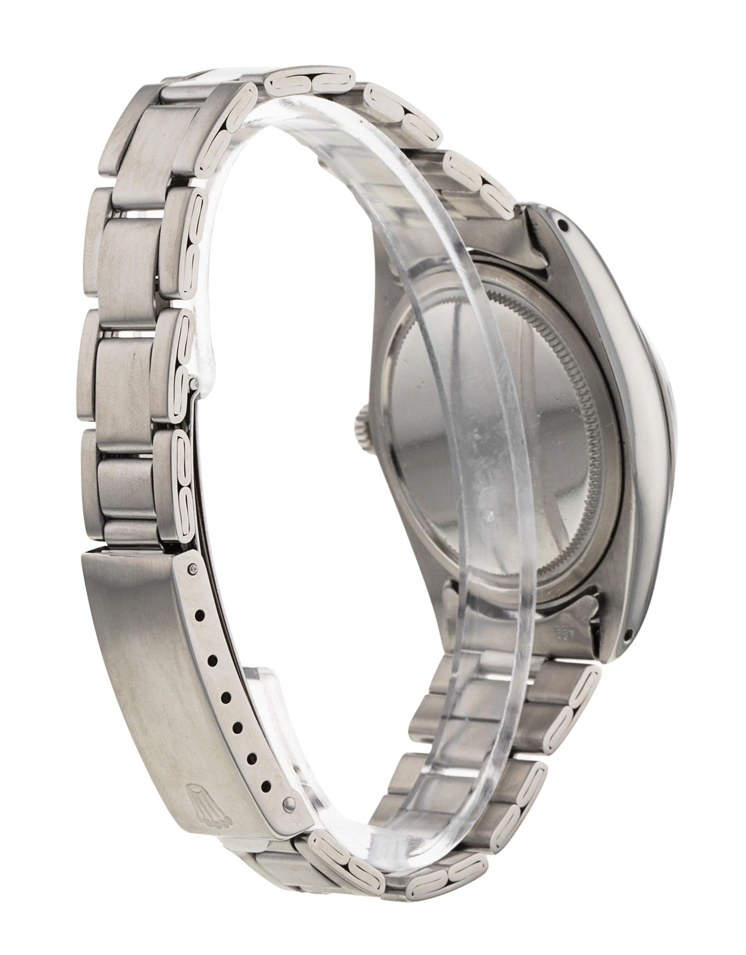 Rolex Oyster Precision 6694 Thumbnail 3