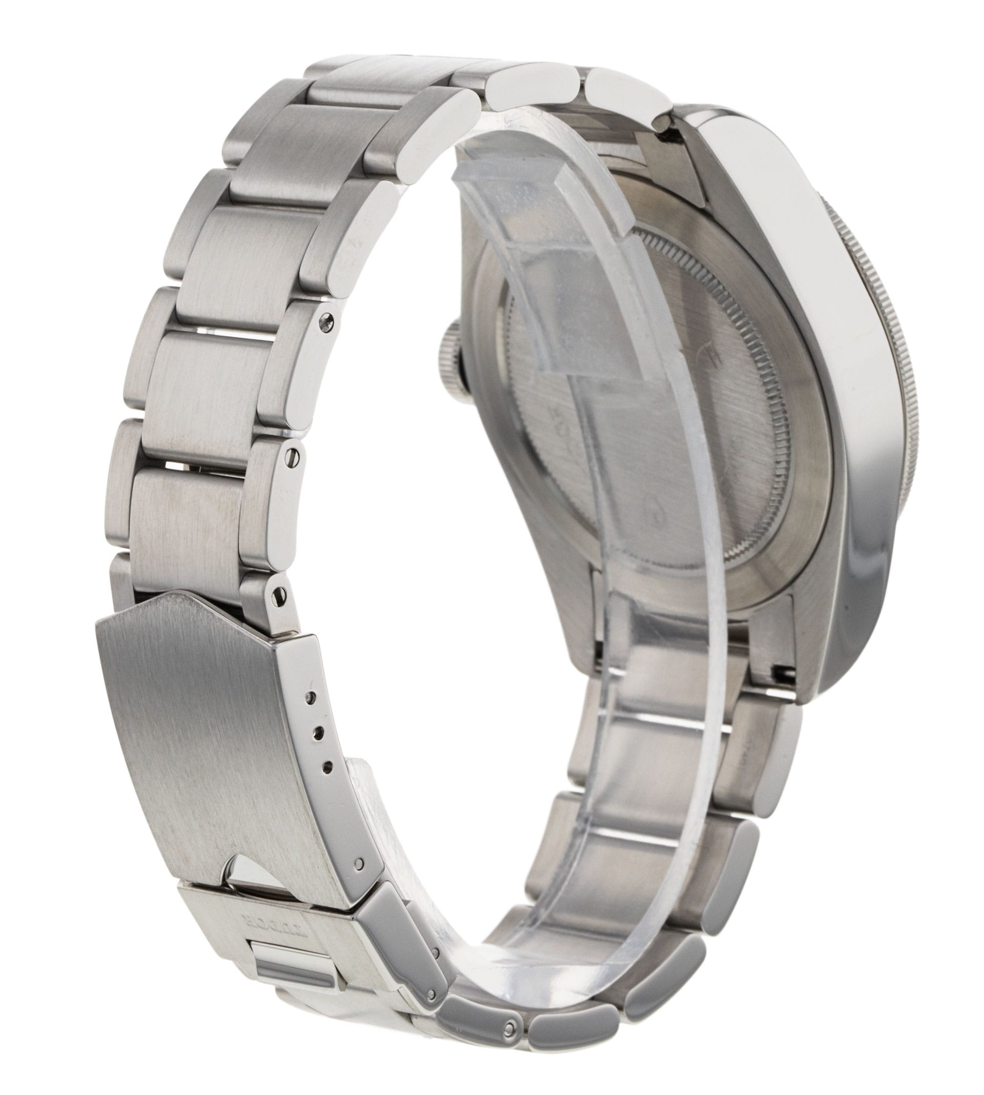 Tudor Heritage Black Bay 79220B Thumbnail 3