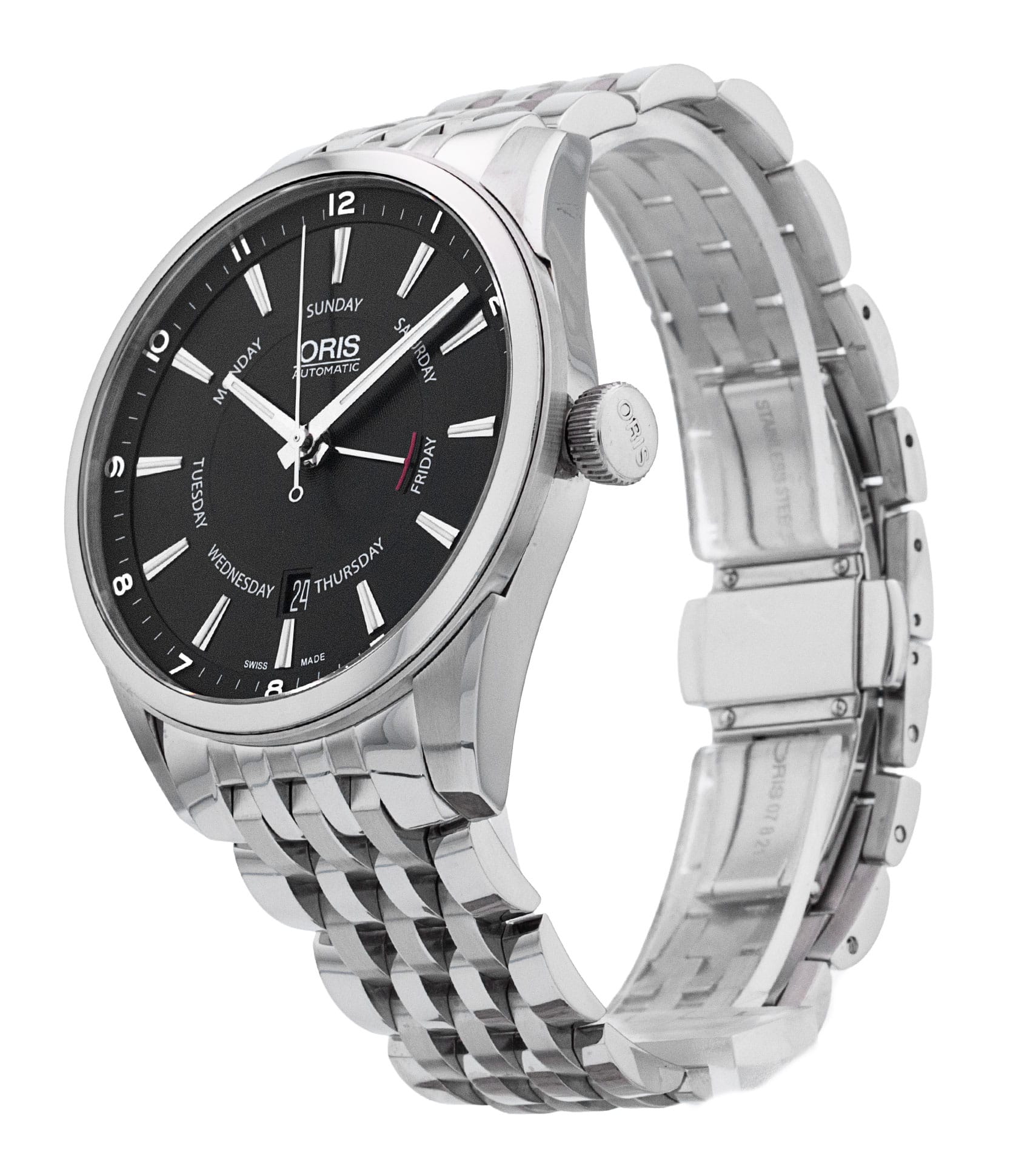 Oris Artix 733 7642 40 54 MB Thumbnail 2