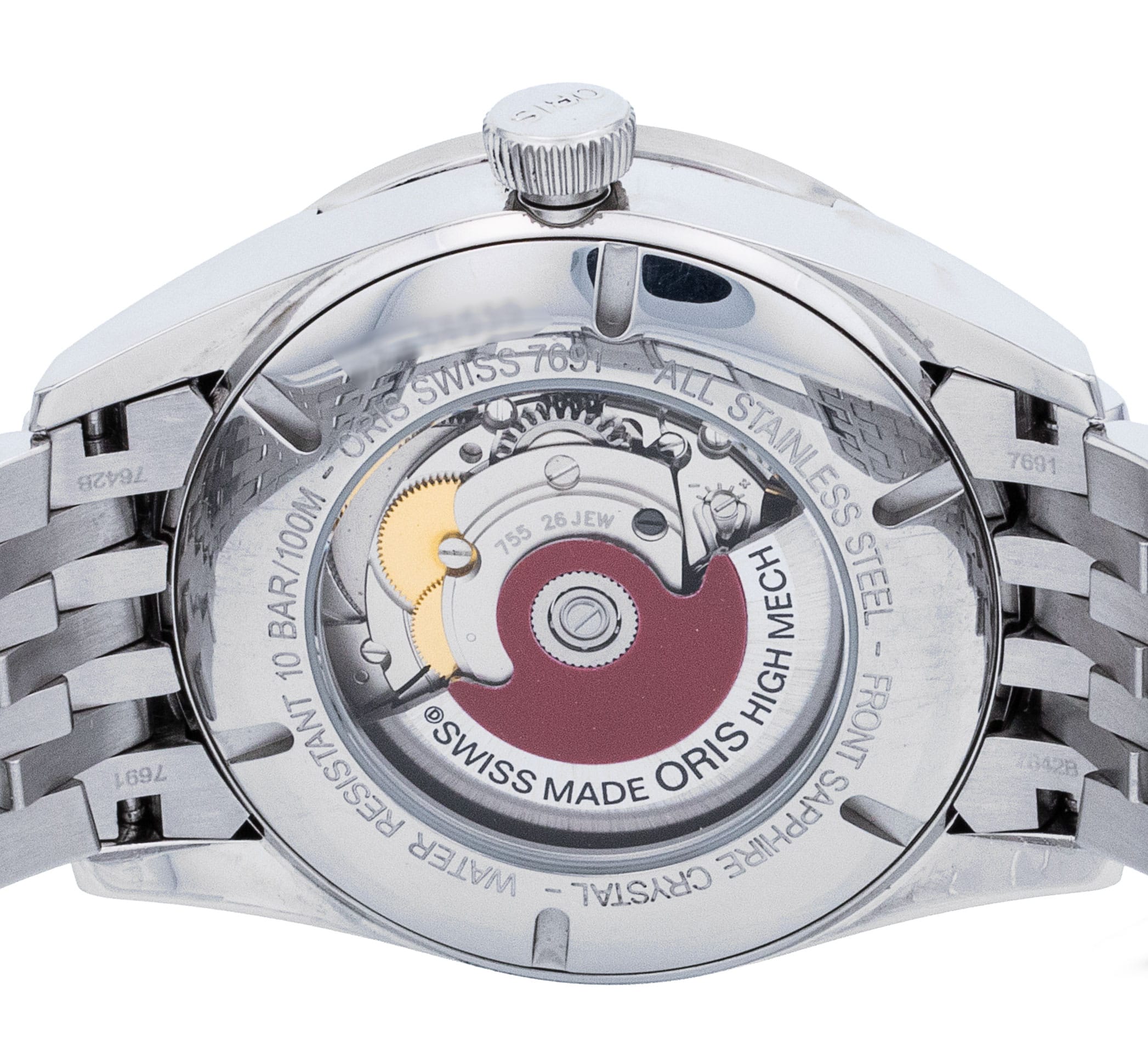 Oris Artix 733 7642 40 54 MB Thumbnail 4