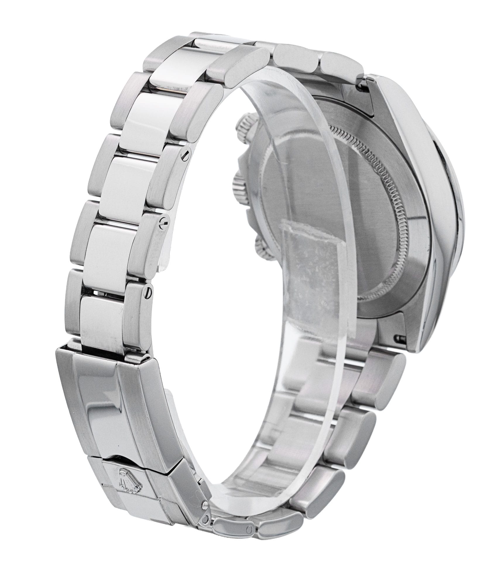 Rolex Daytona 116520 Thumbnail 3