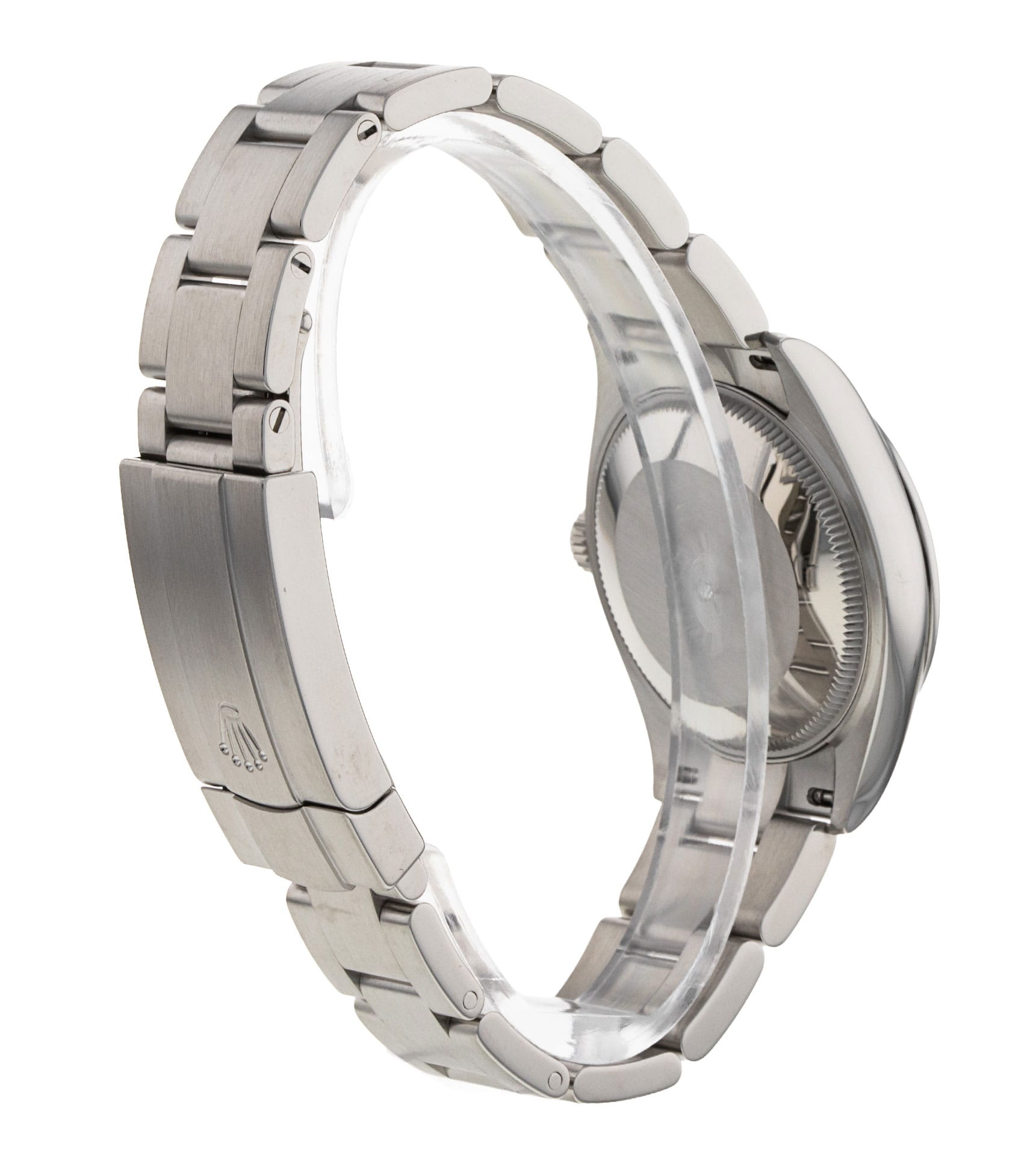 Rolex Oyster Perpetual 277200 Thumbnail 3