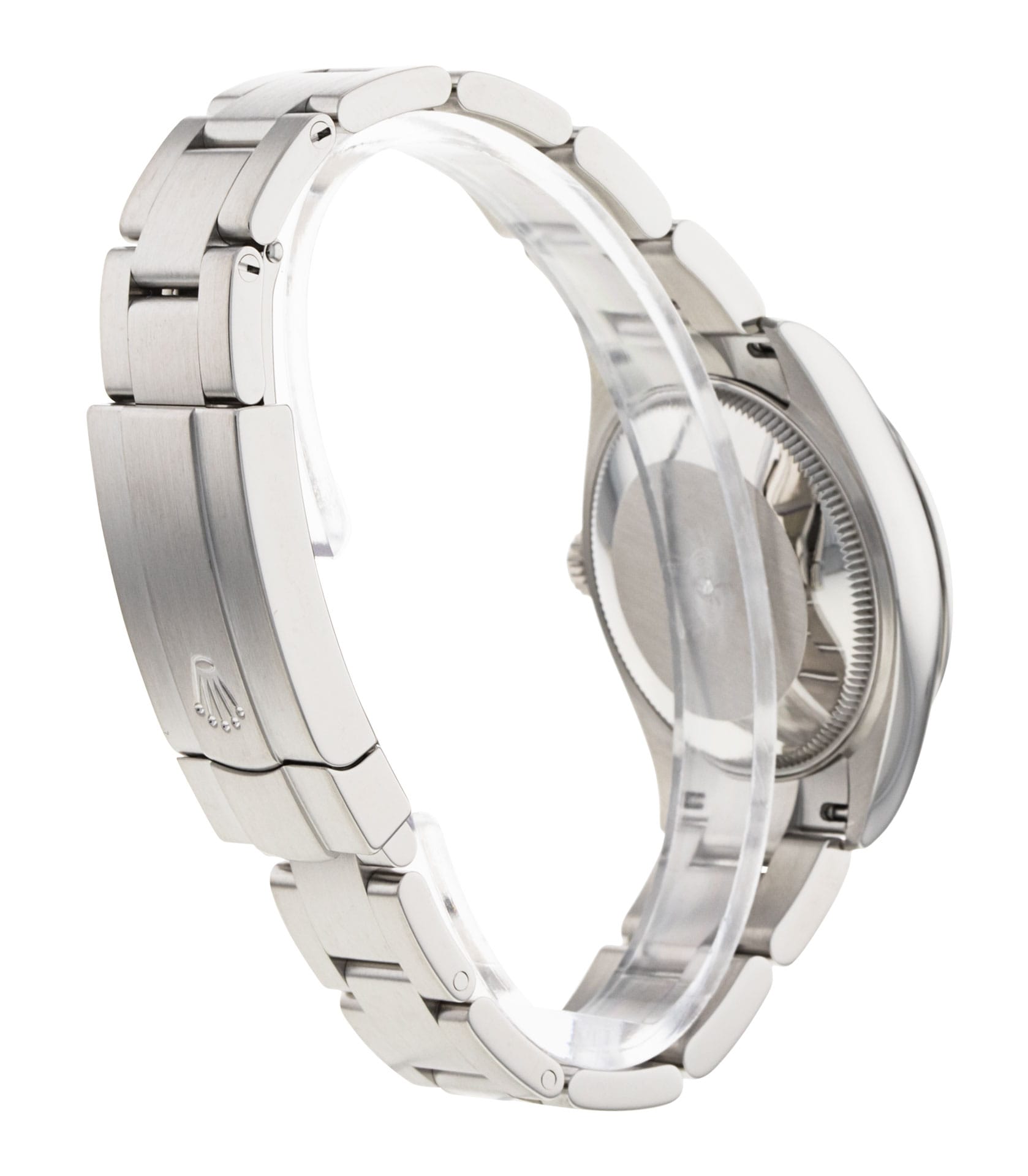 Rolex Oyster Perpetual 277200 Thumbnail 3