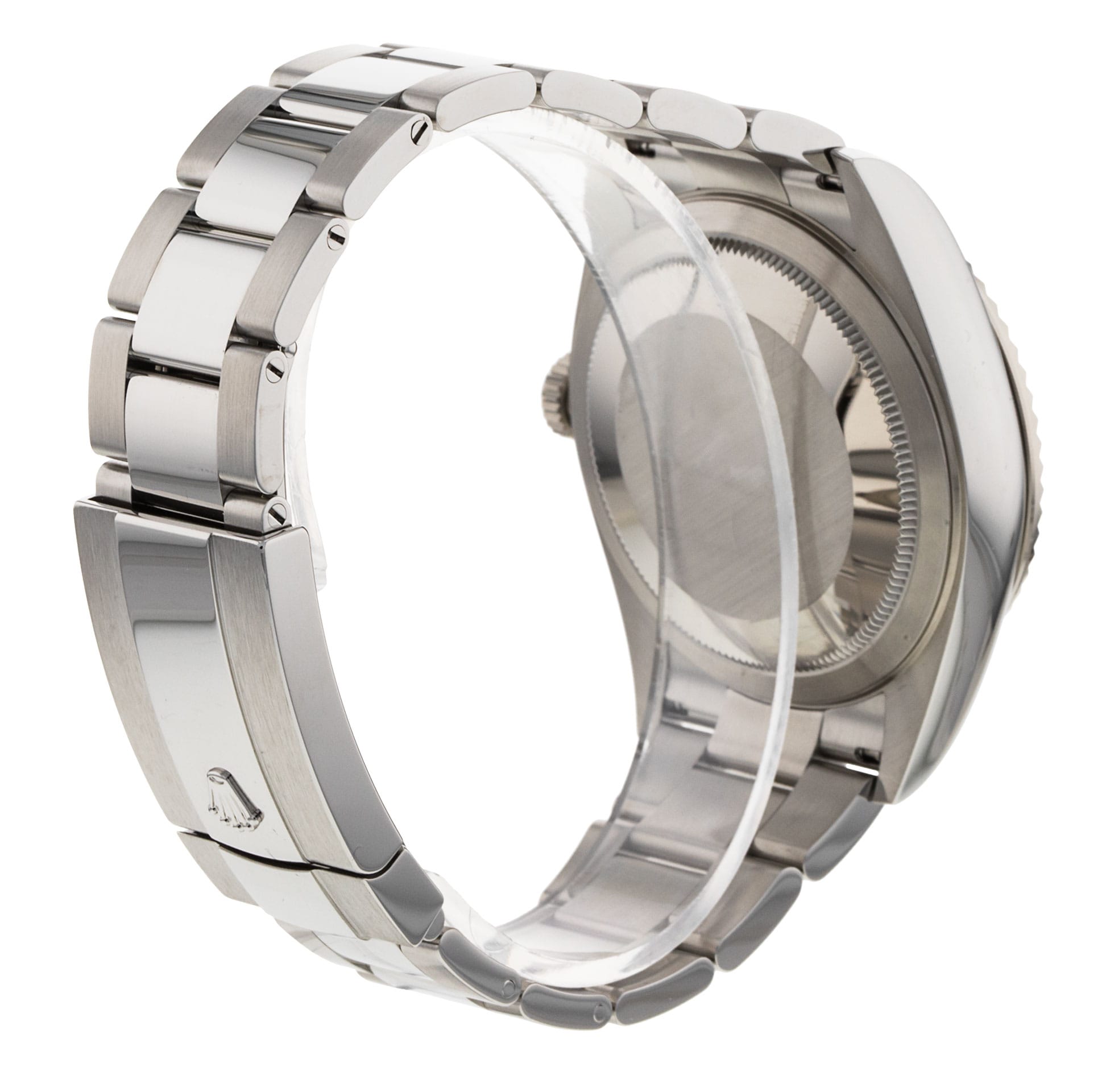 Rolex Sky-Dweller 326934 Thumbnail 3