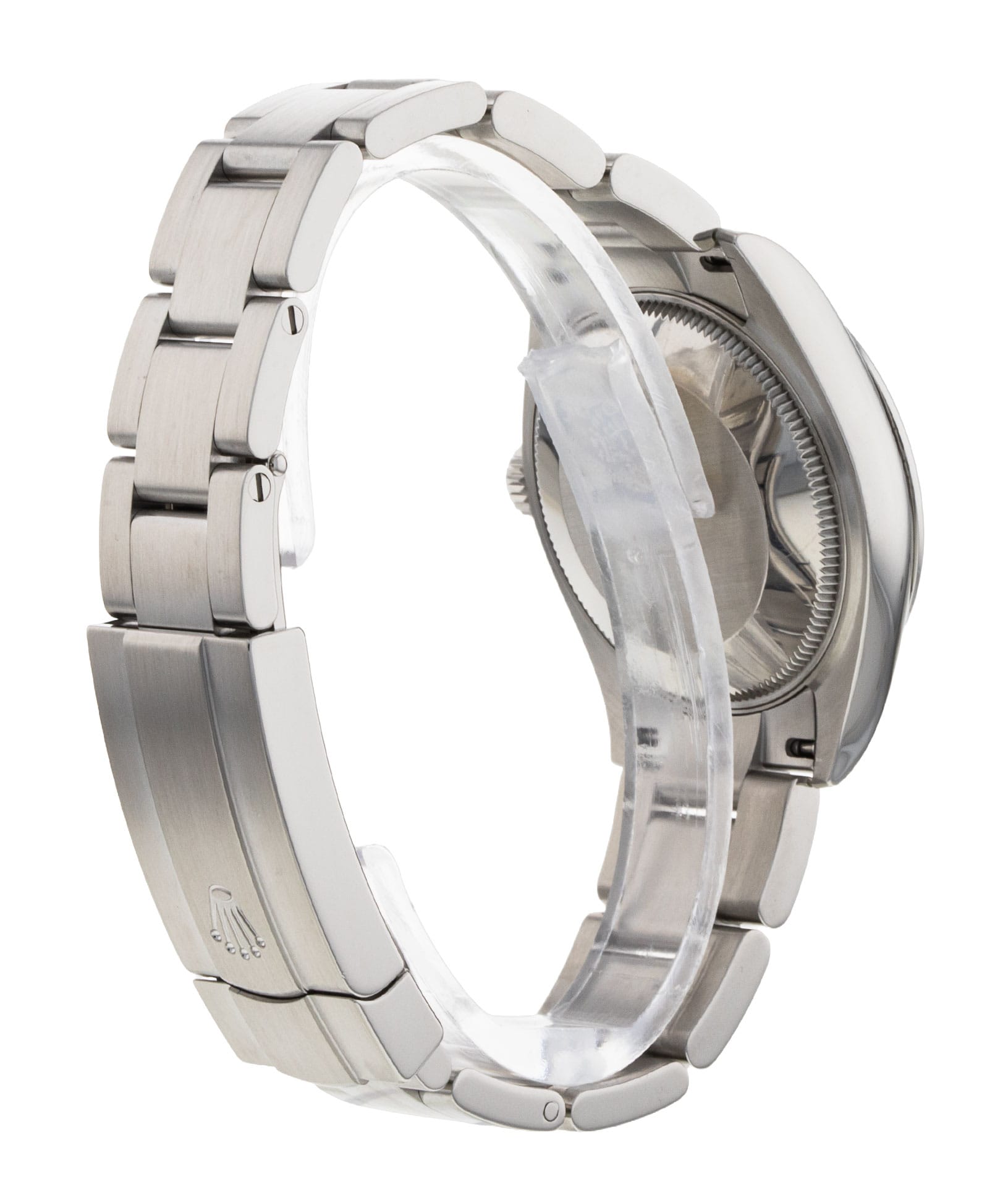 Rolex Oyster Perpetual 277200 Thumbnail 3