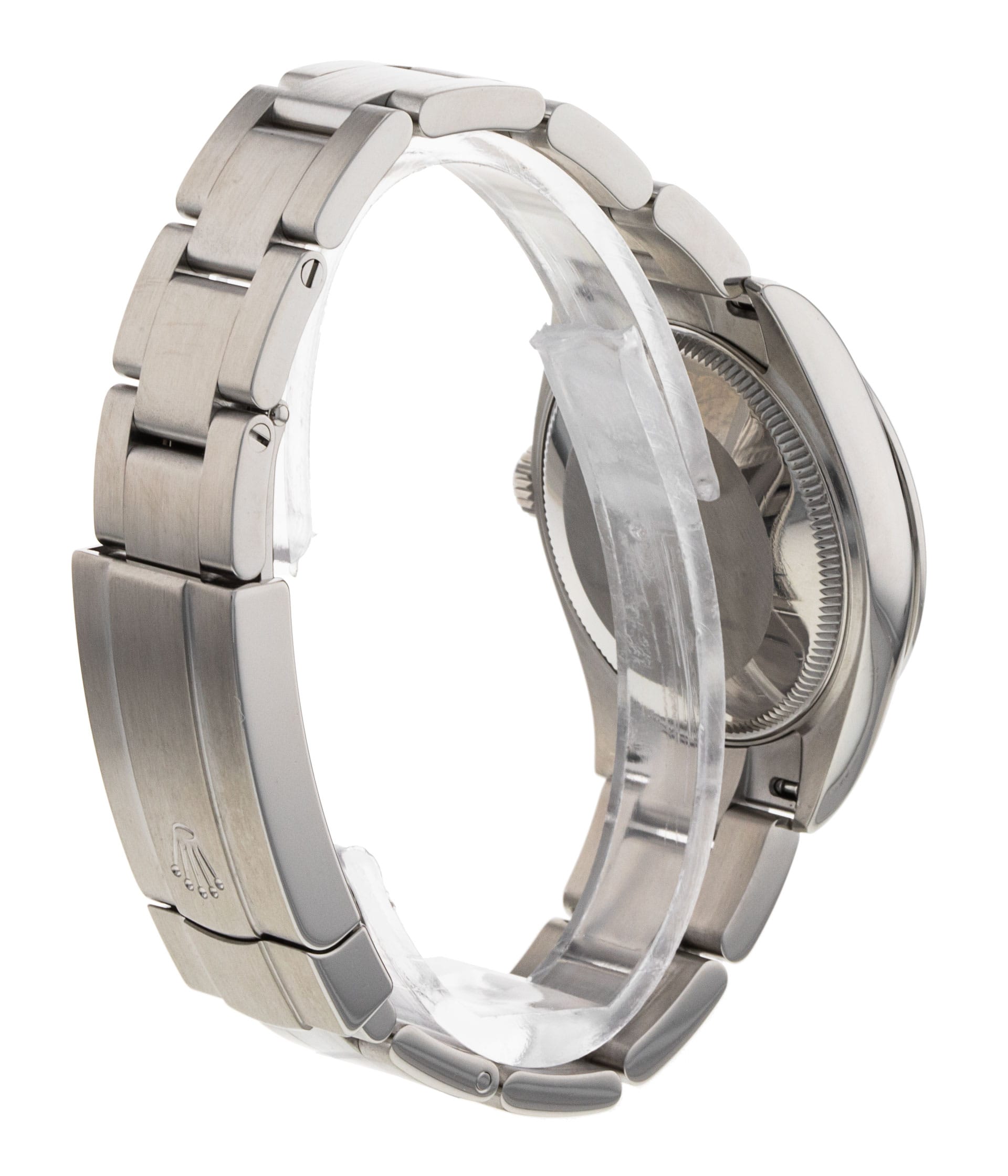 Rolex Oyster Perpetual 277200 Thumbnail 3