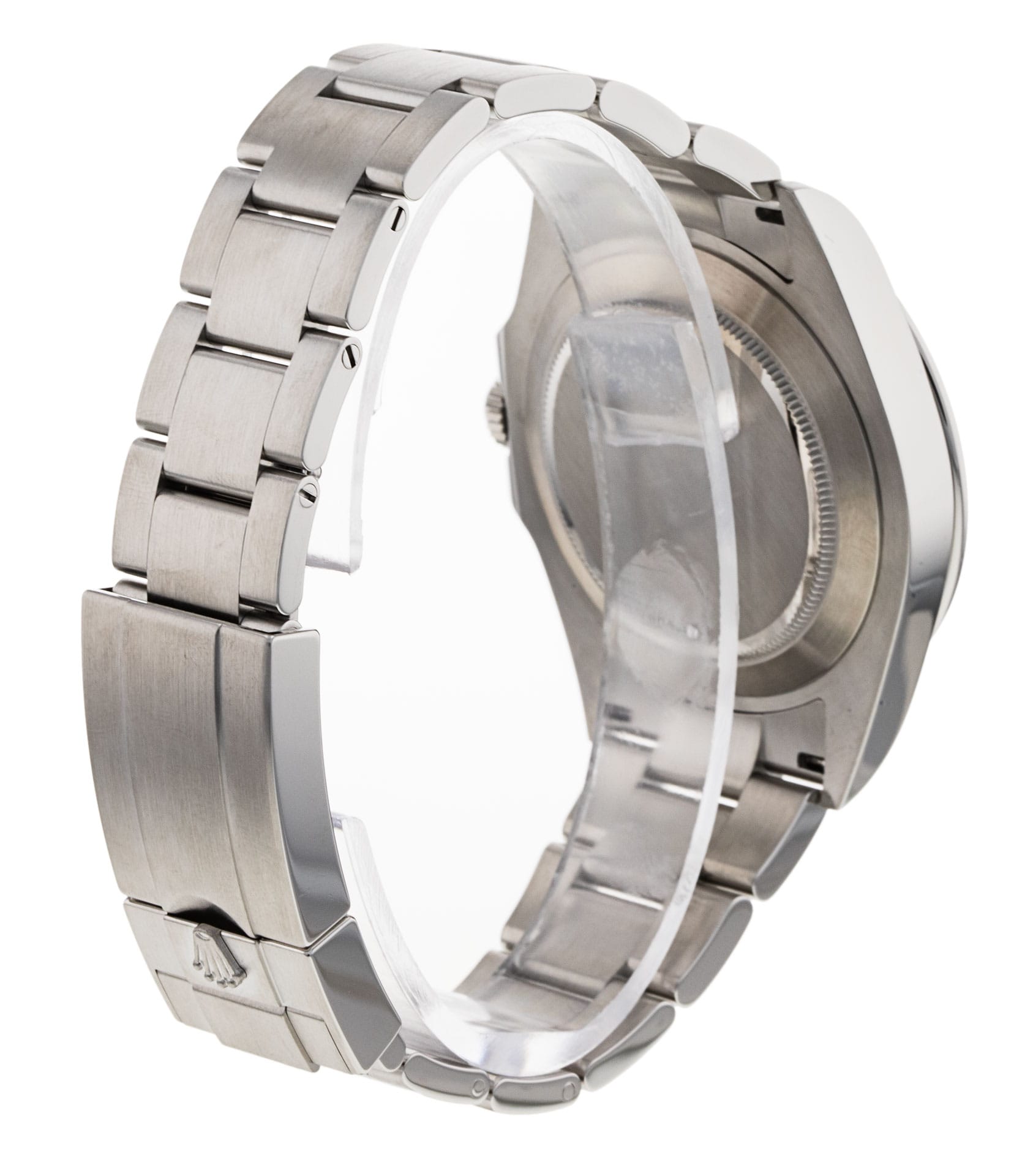 Rolex Explorer II 226570 Thumbnail 3