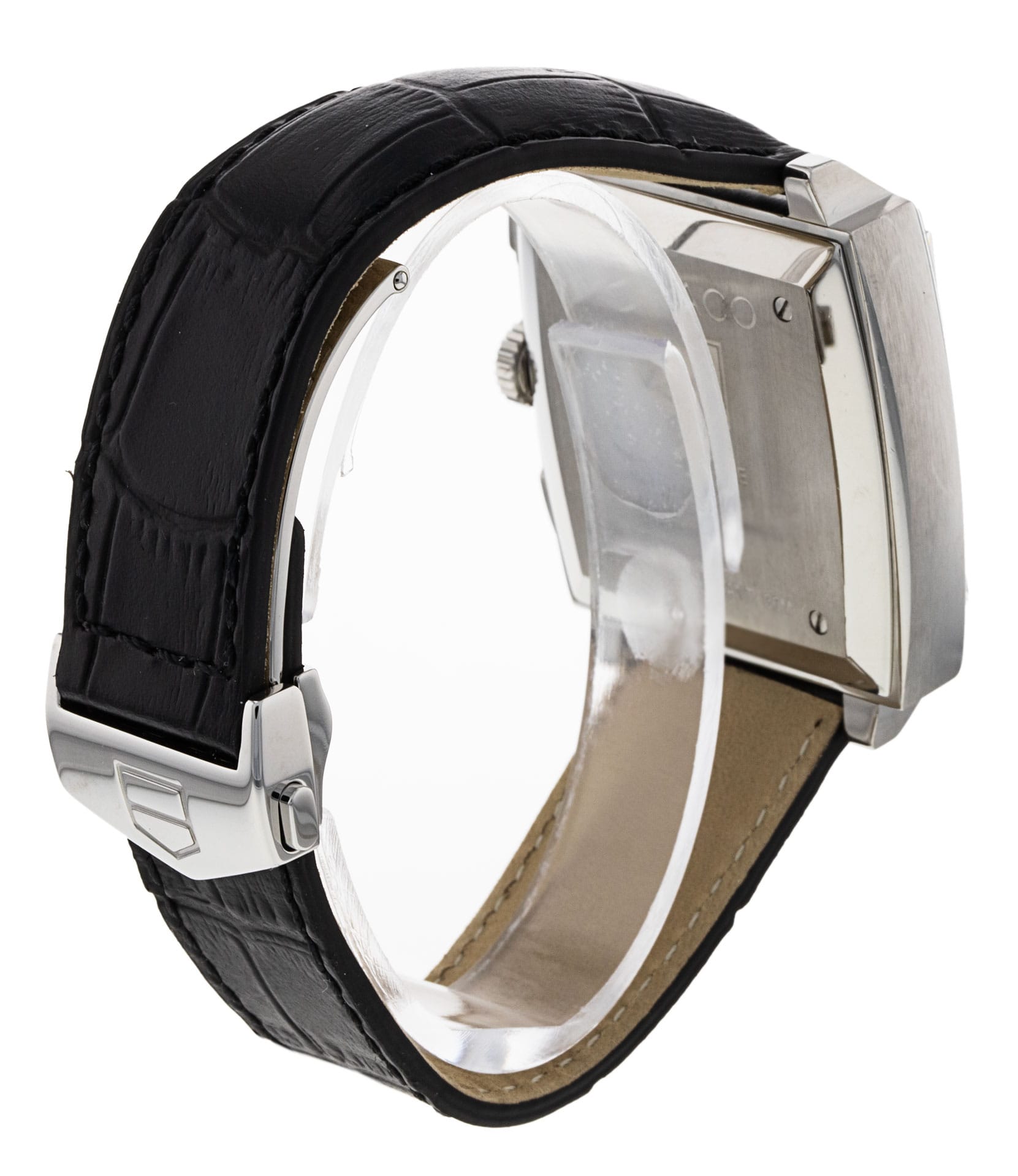 Tag Heuer Monaco CW2111.FC6177 Thumbnail 3