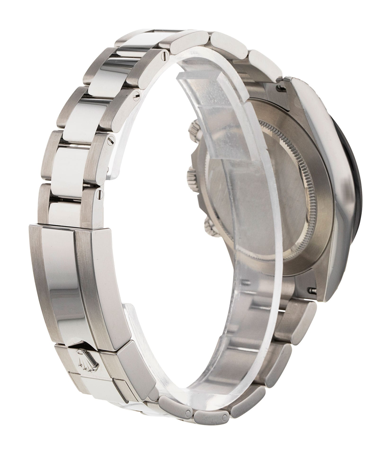 Rolex Daytona 116500 LN Thumbnail 3