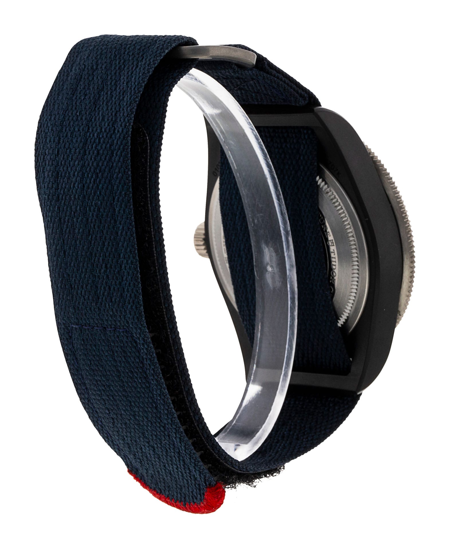 Tudor Pelagos FXD M25707KN-0001 Thumbnail 3