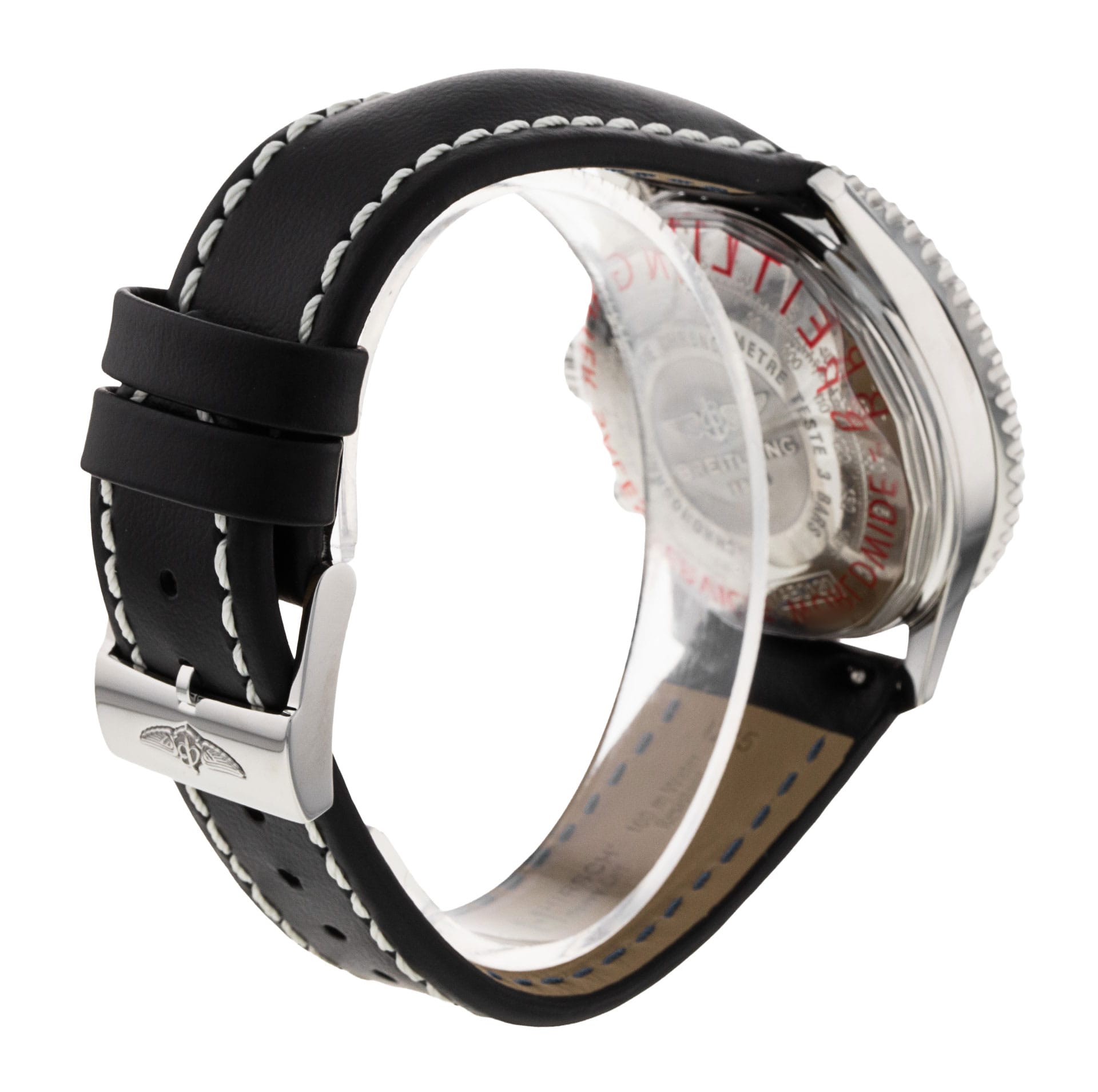 Breitling Navitimer AB0120 Thumbnail 3