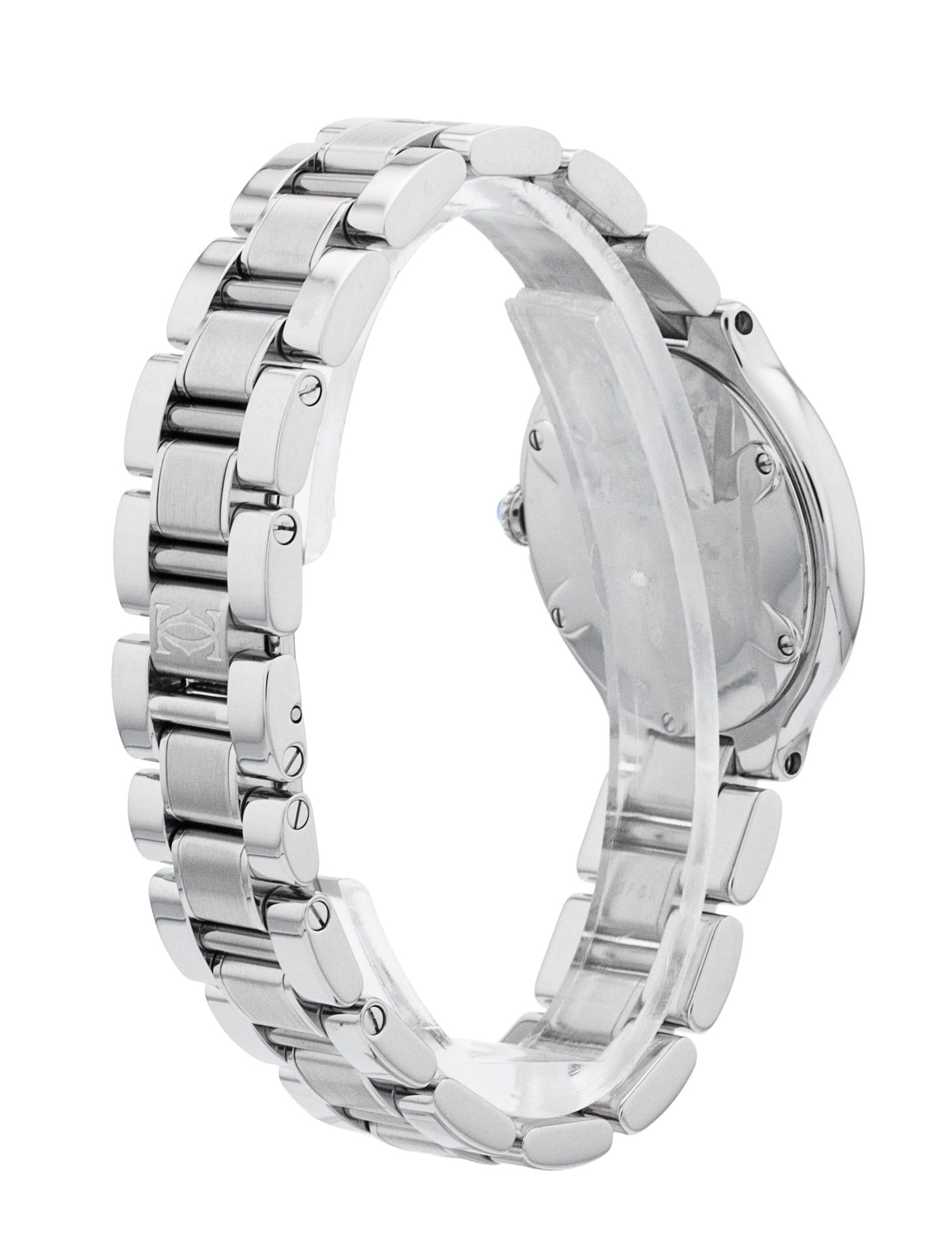 Cartier Must 21 W10109T2 Thumbnail 3