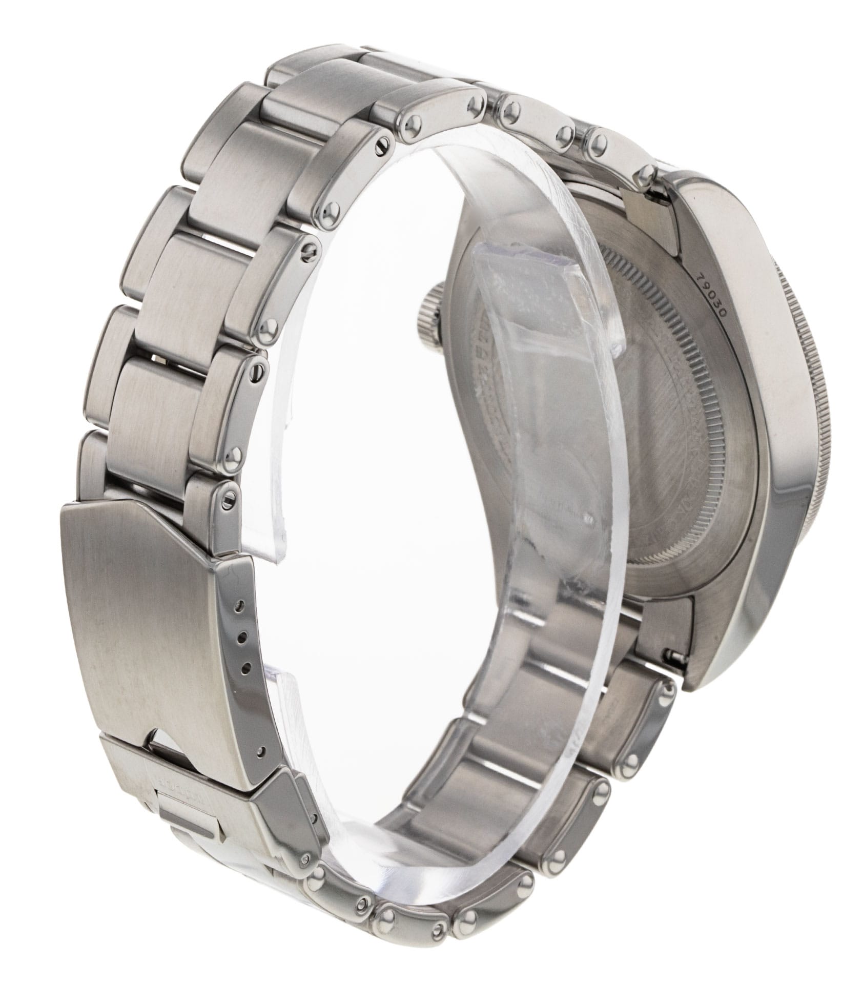 Tudor Black Bay 58 M79030B-0001 Thumbnail 3