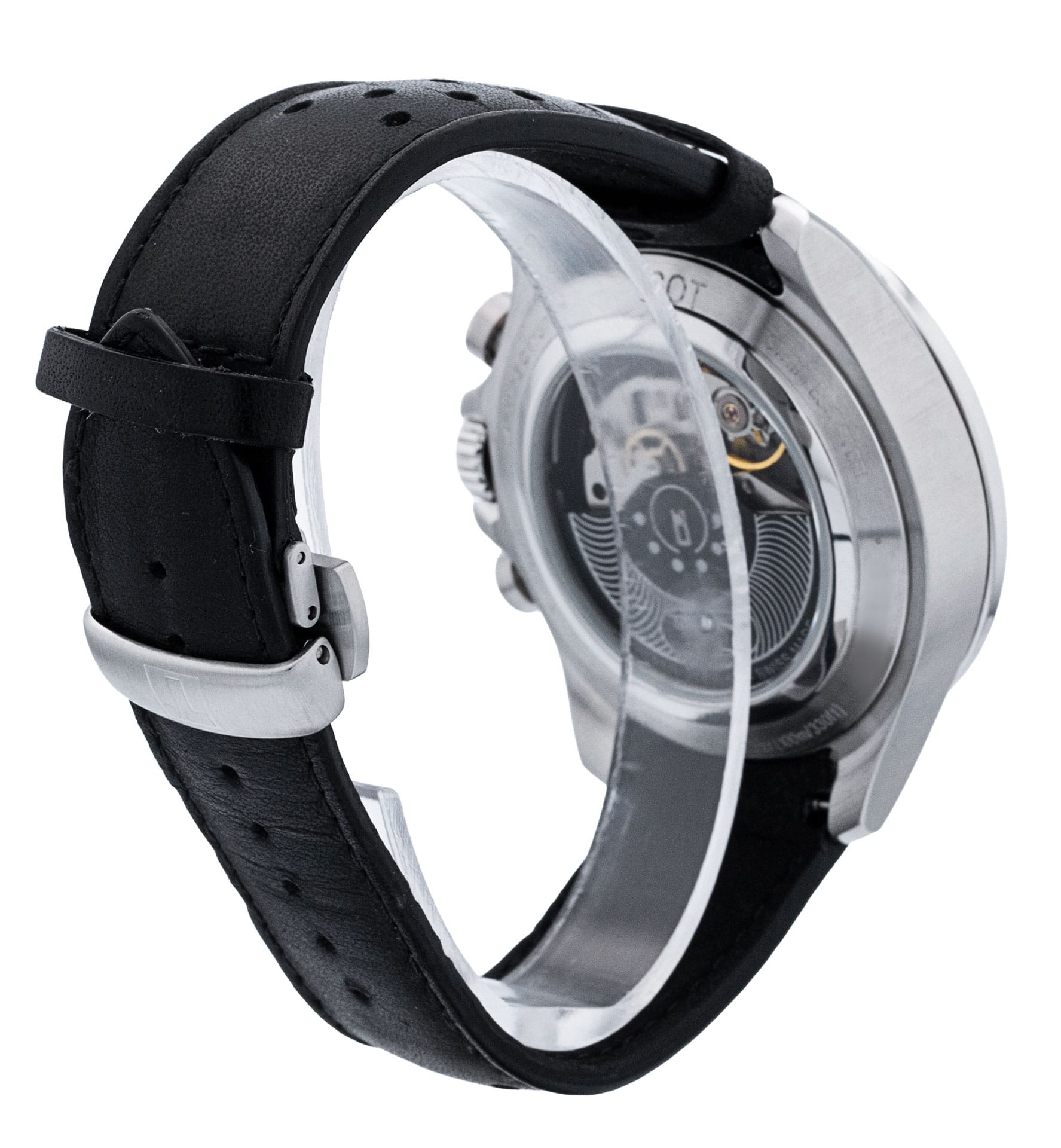 Tissot T-Sport T106.427.16.042.00 Thumbnail 3