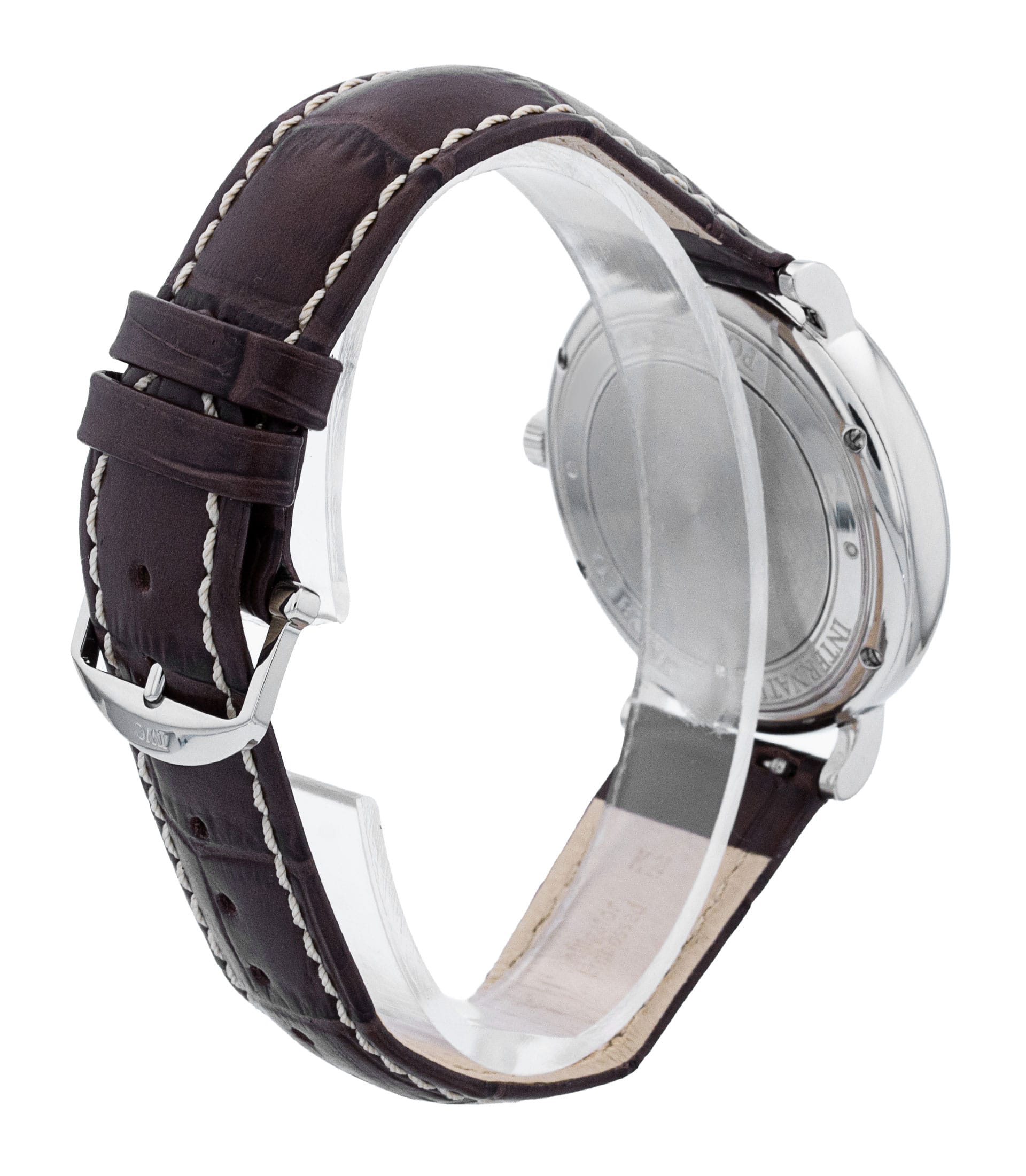 IWC Portofino Automatic IW356501 Thumbnail 3