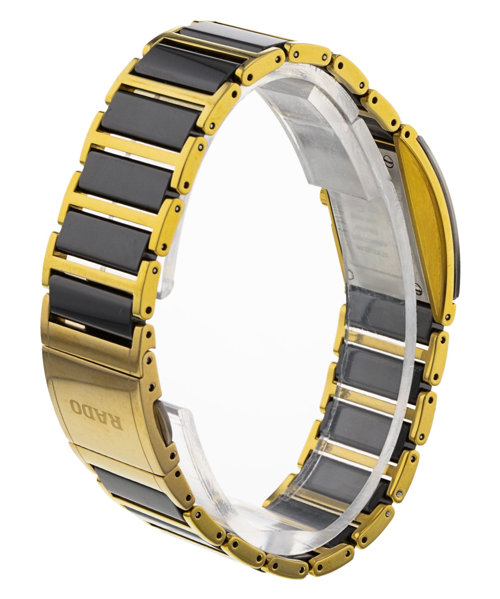 Rado Integral R20789162 Thumbnail 3