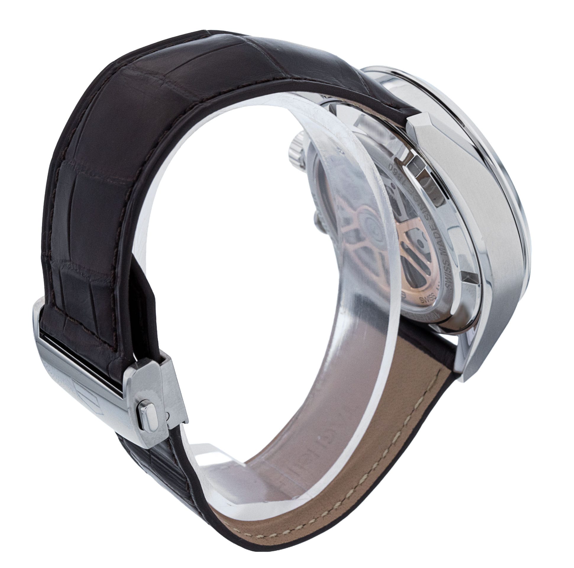 Tag Heuer Carrera CBN2013.FC6483 Thumbnail 3