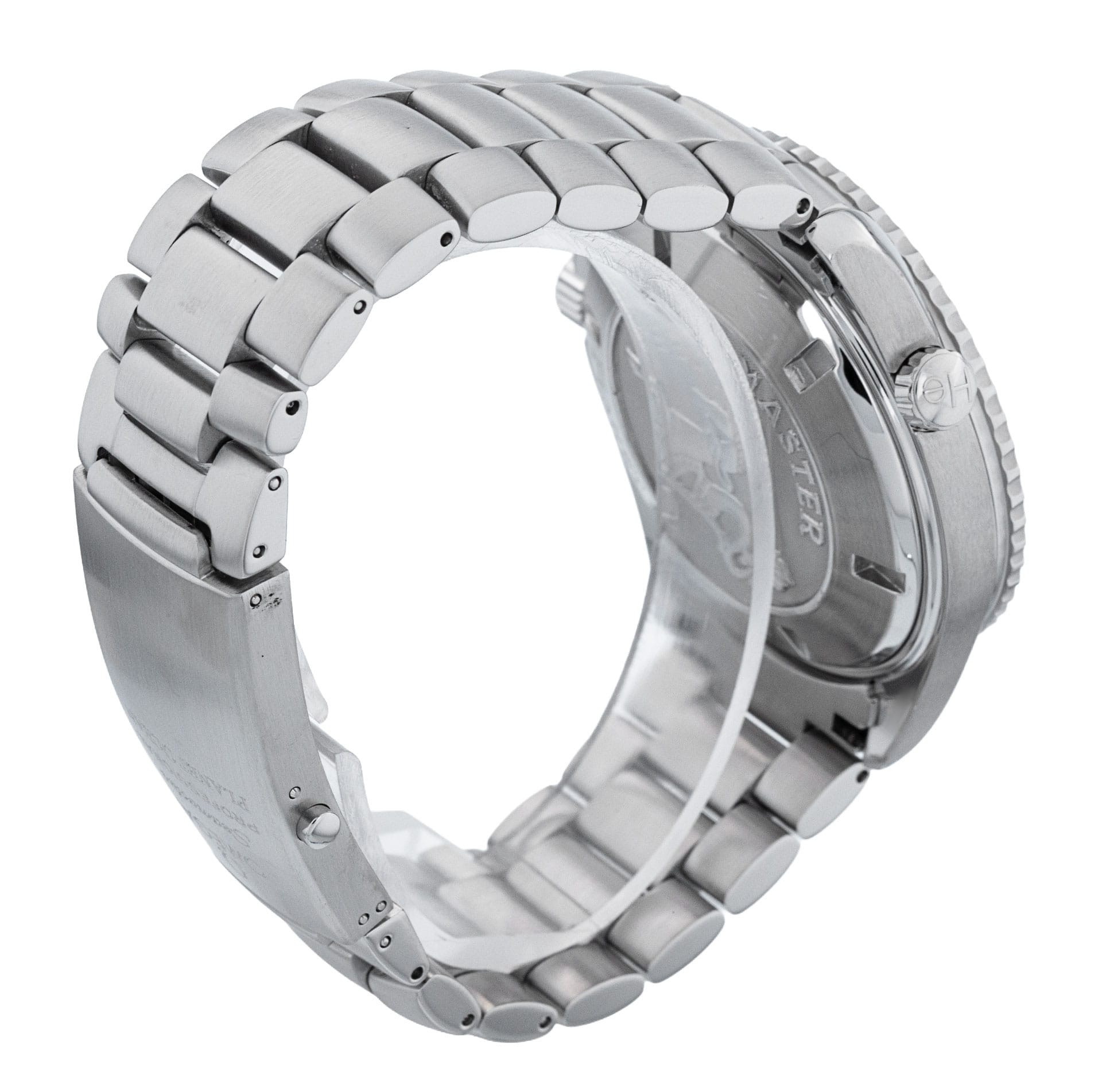 Omega Planet Ocean 2200.50.00 Thumbnail 3