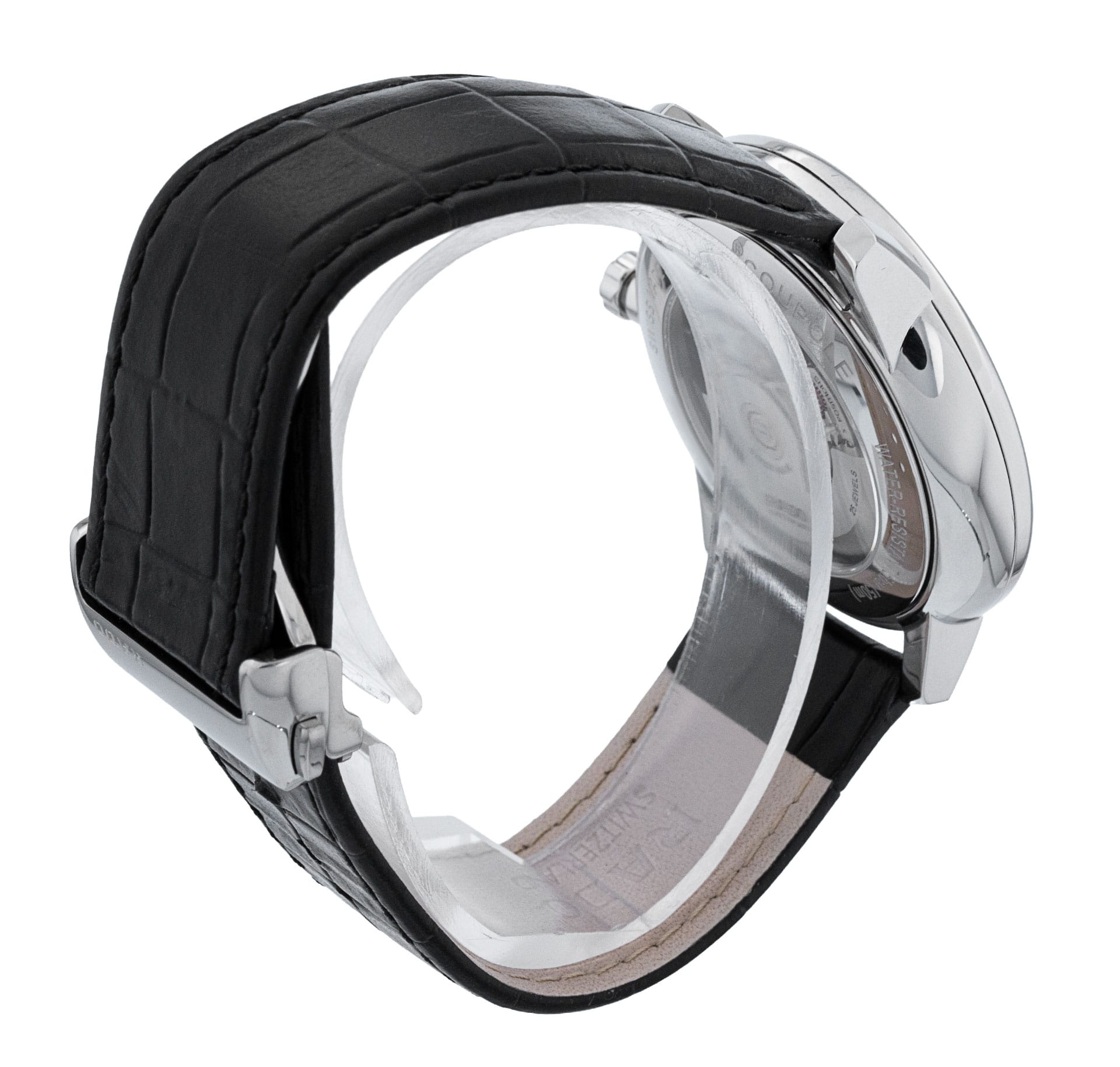 Rado Coupole R22876015 Thumbnail 3