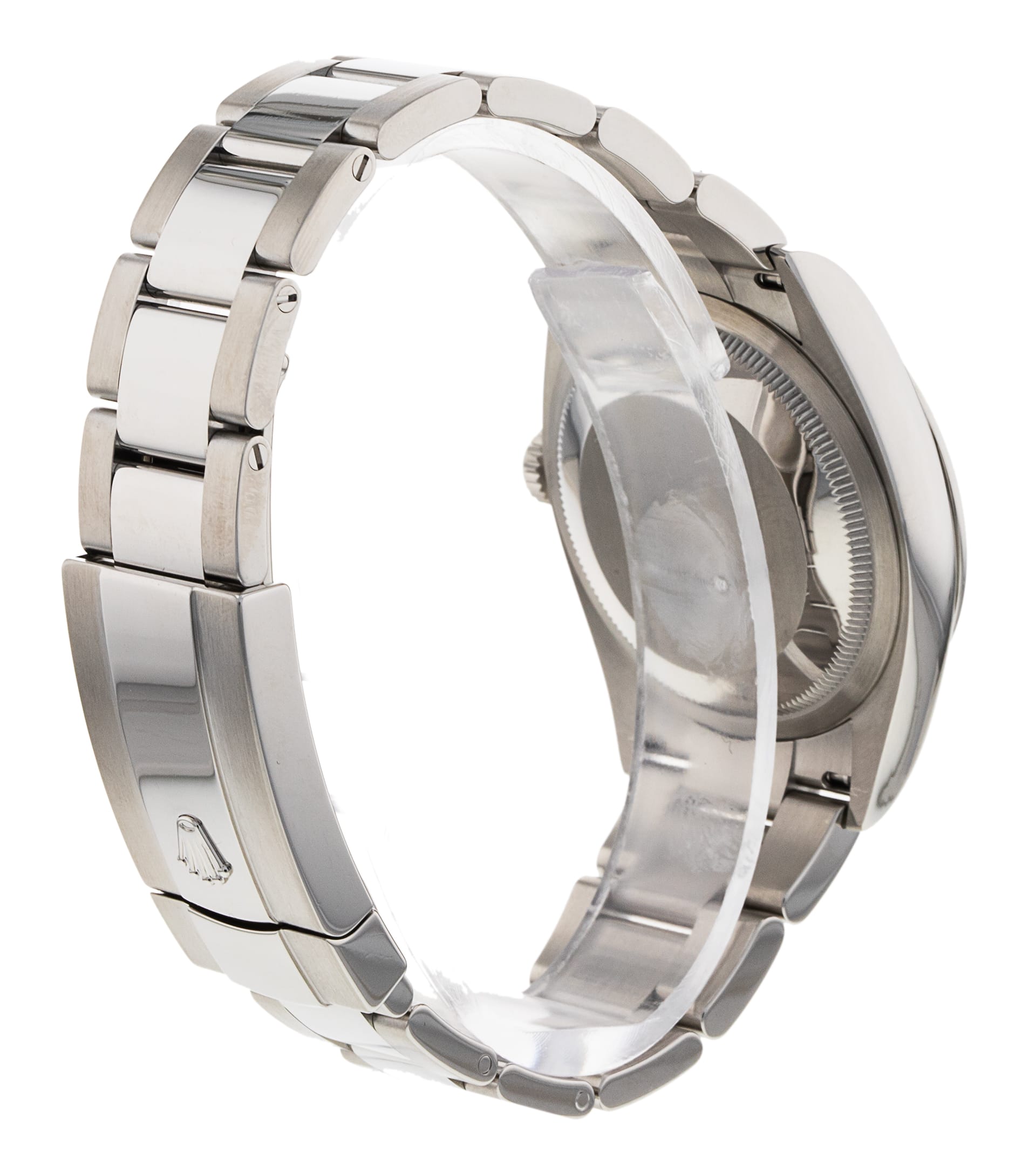 Rolex Datejust 126200 Thumbnail 3