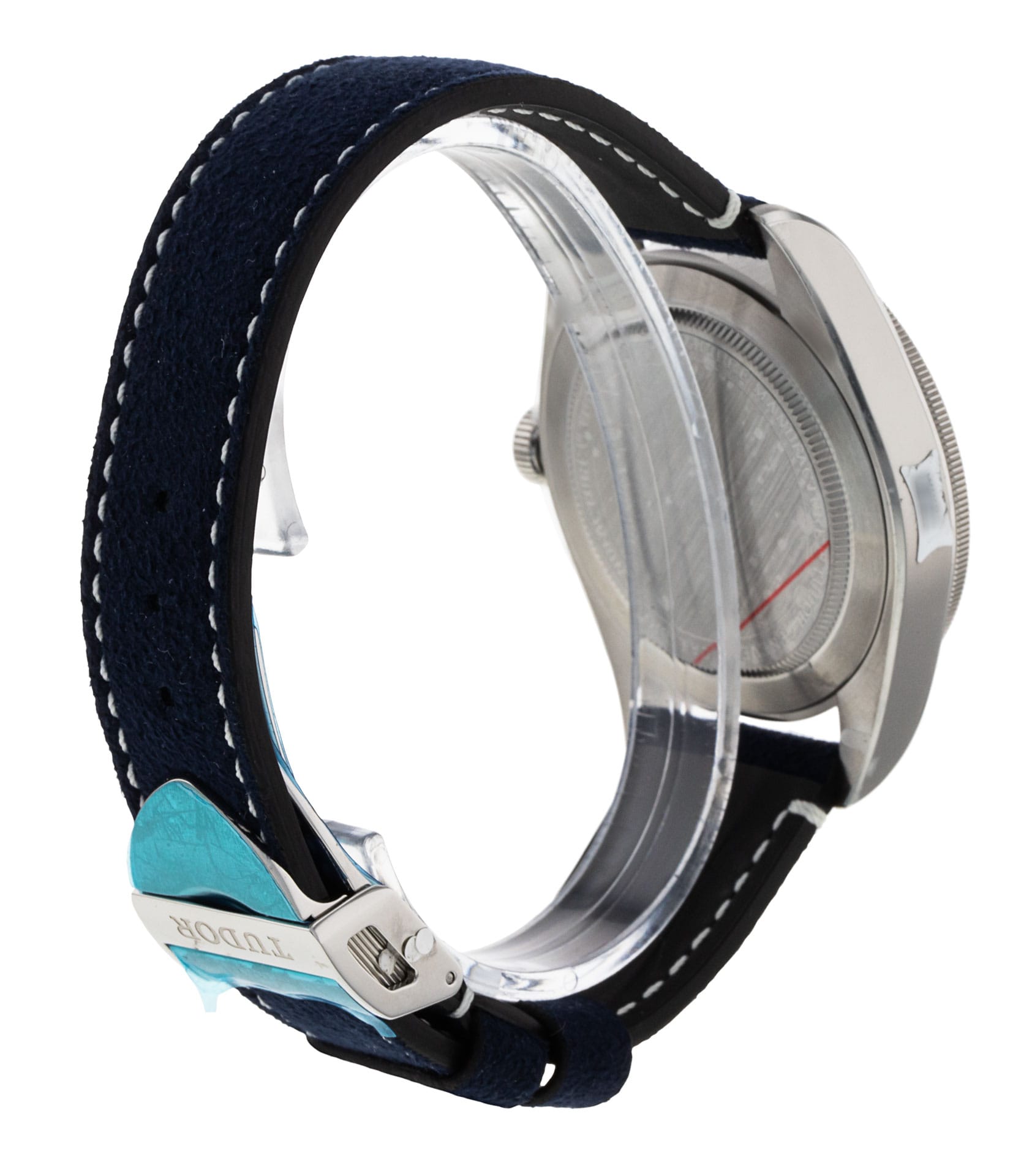 Tudor Black Bay 58 M79030B-0002 Thumbnail 3