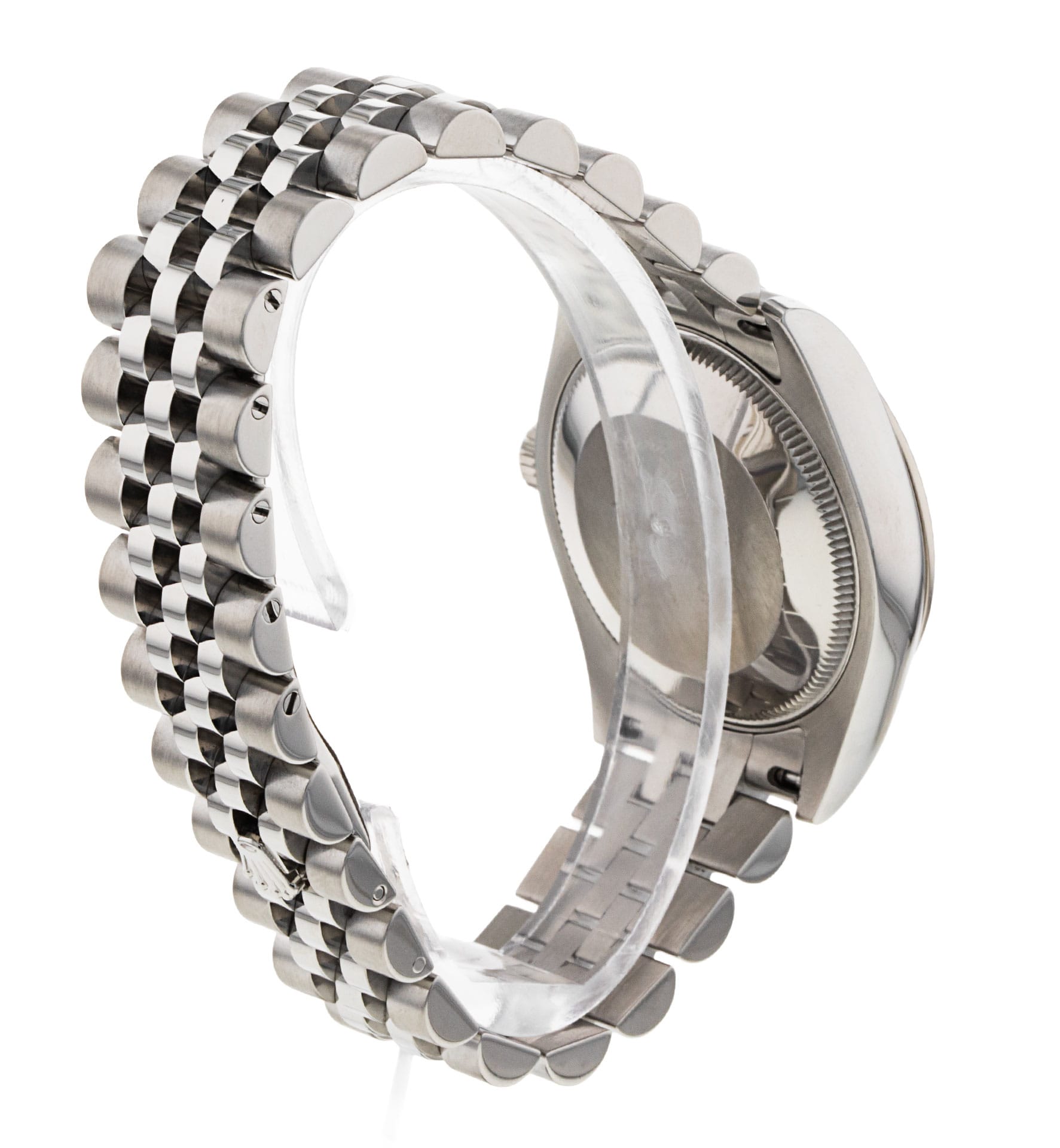 Rolex Datejust Lady 31 178274 Thumbnail 3