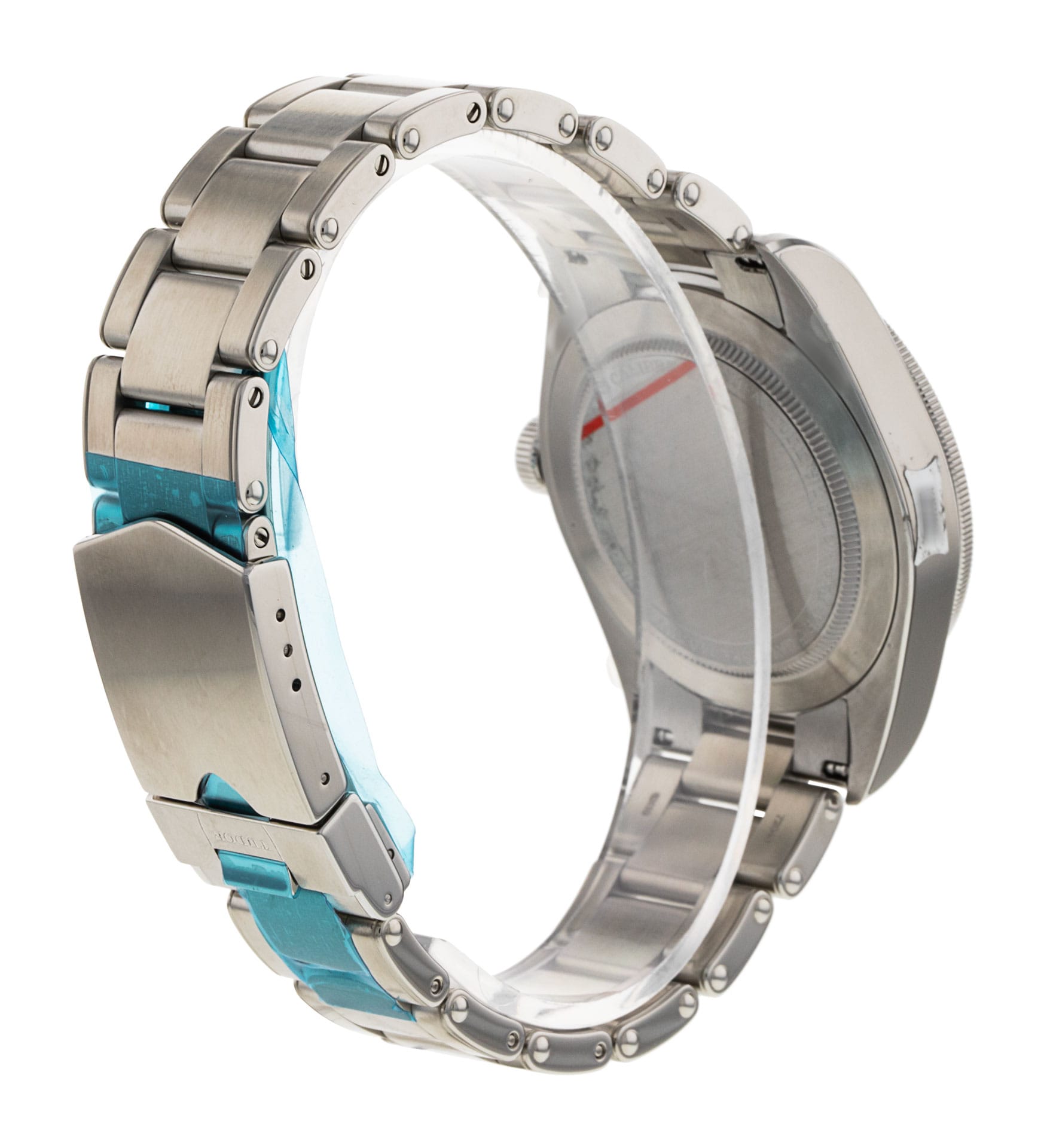 Tudor Black Bay 58 M79030B-0001 Thumbnail 3