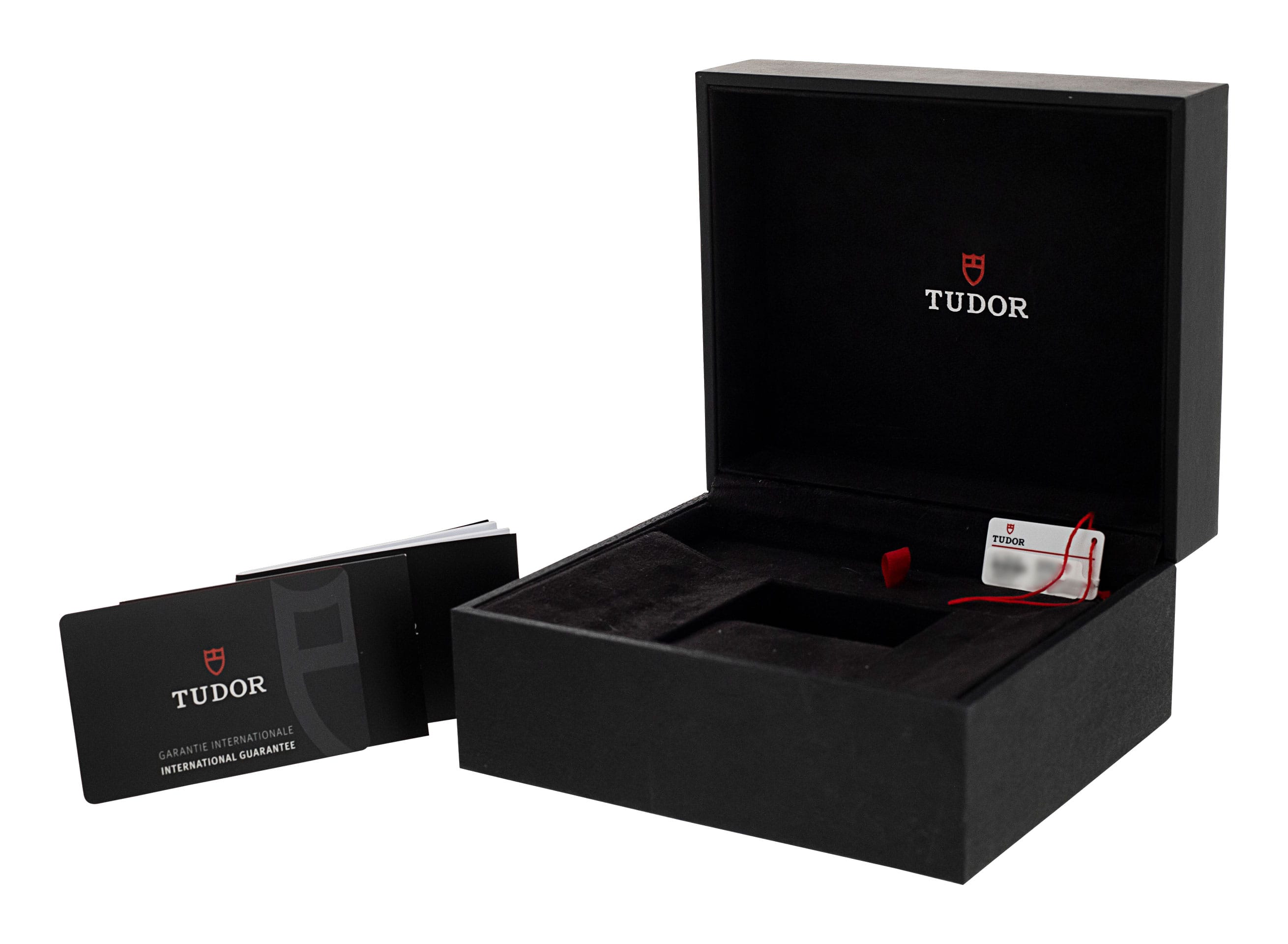 Tudor Royal M28600-0005 Thumbnail 4