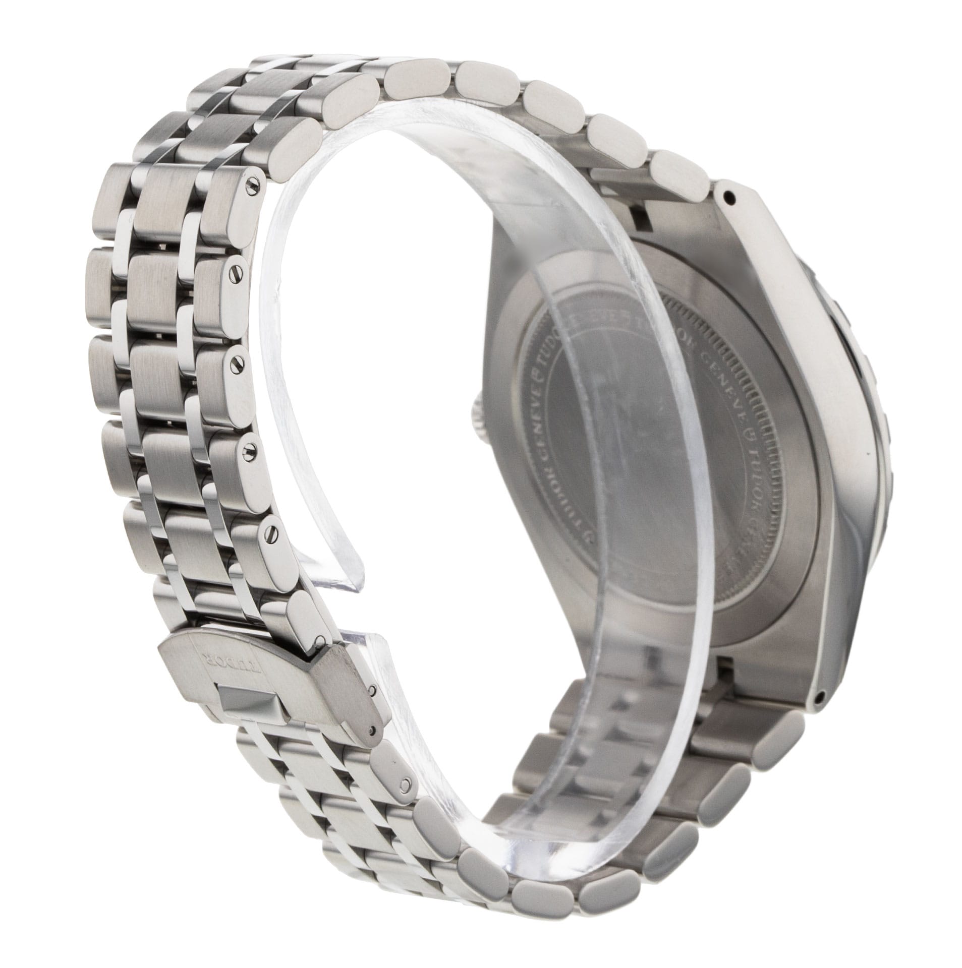 Tudor Royal M28600-0005 Thumbnail 3