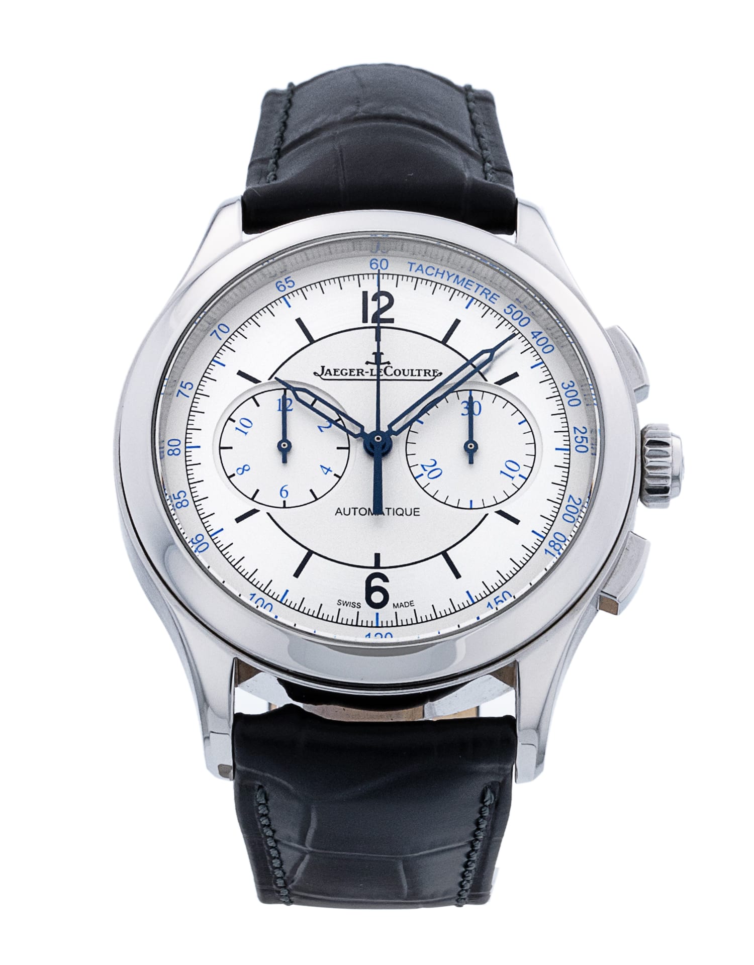 Orologio Jaeger-LeCoultre Master usato