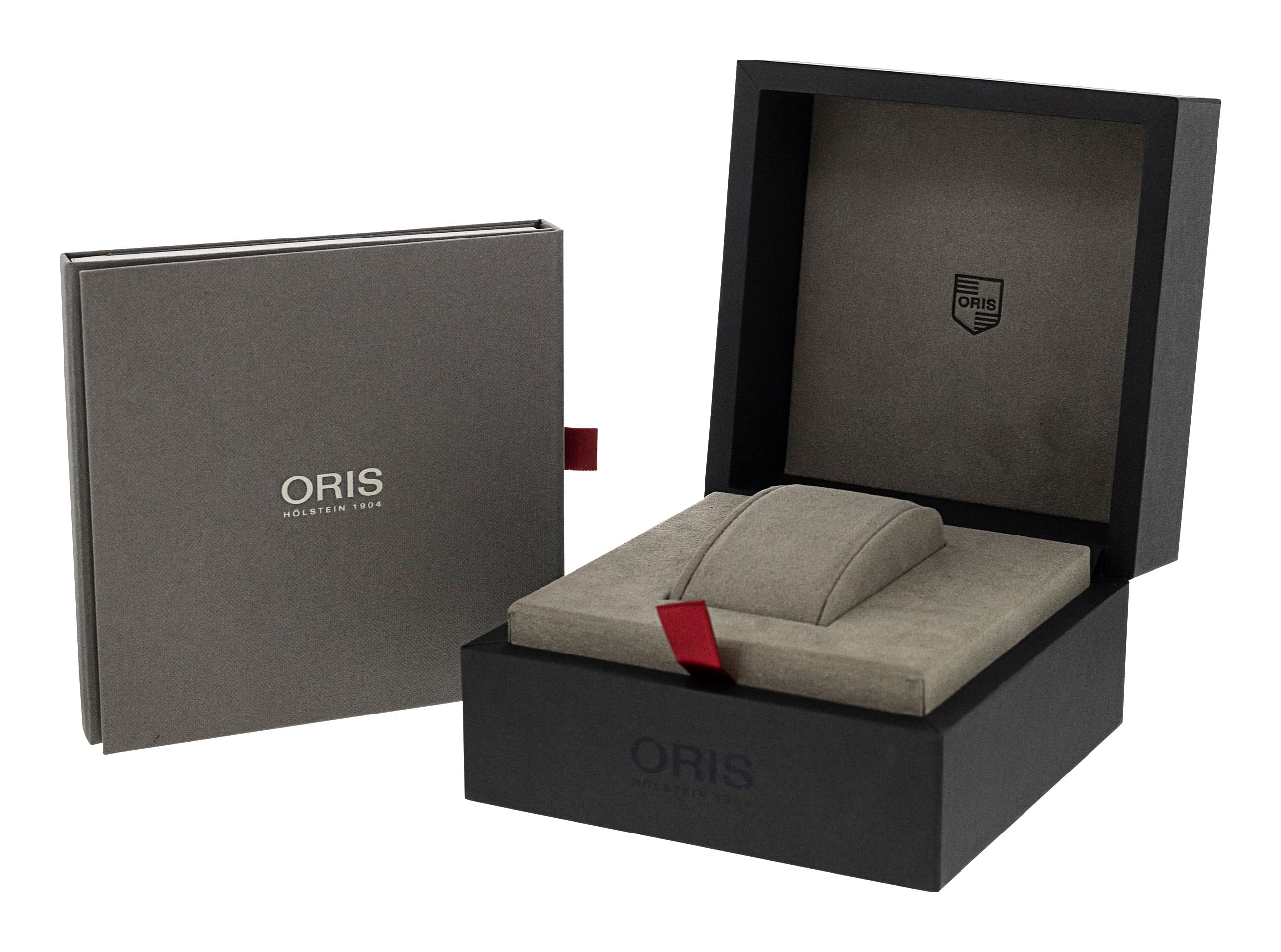 Oris Aquis 01 733 7787 4138-07 8 22 04PEB Thumbnail 5