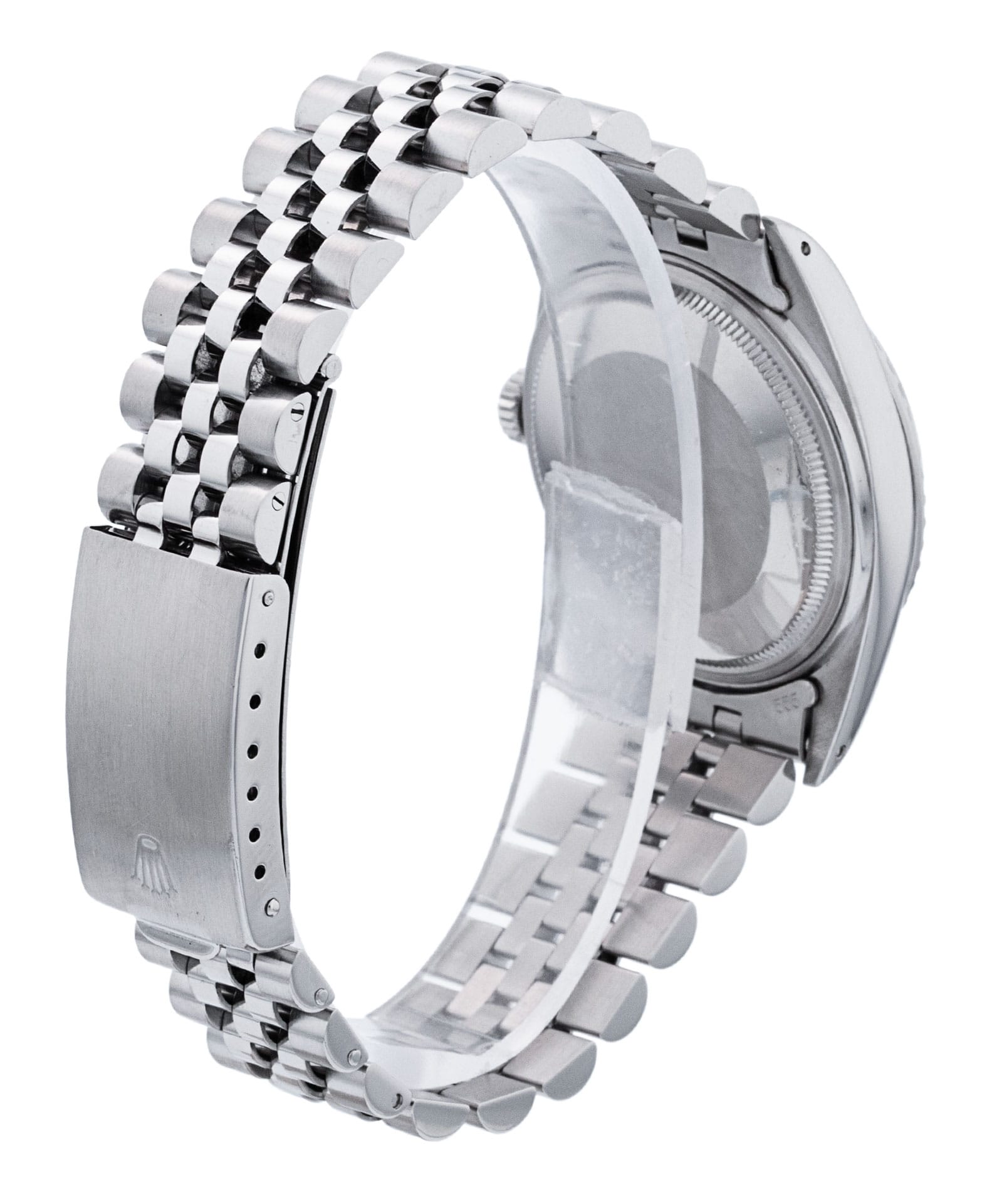 Rolex Datejust 16030 Thumbnail 3