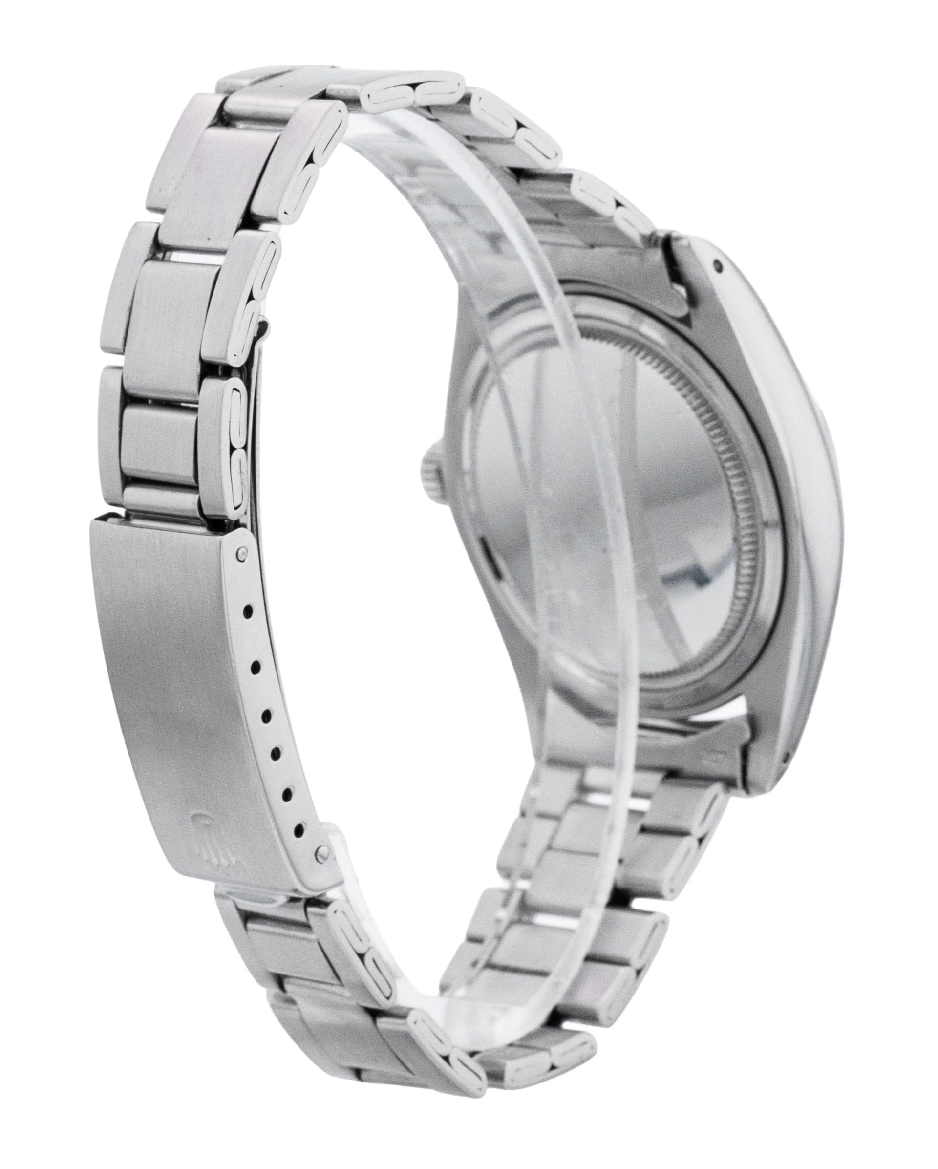 Rolex Oyster Precision 6694 Thumbnail 3