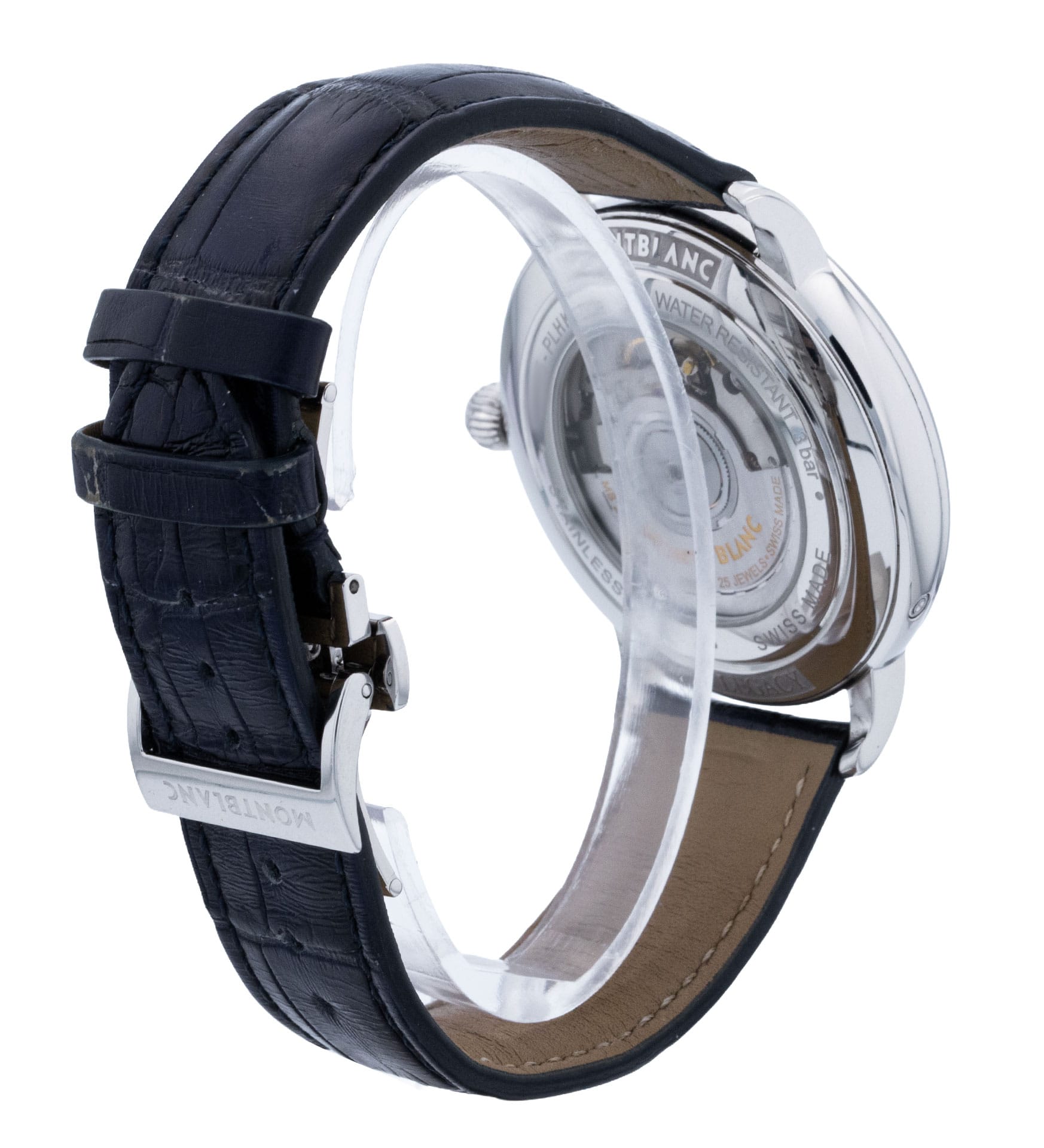 Montblanc Star Legacy 126079 Thumbnail 3