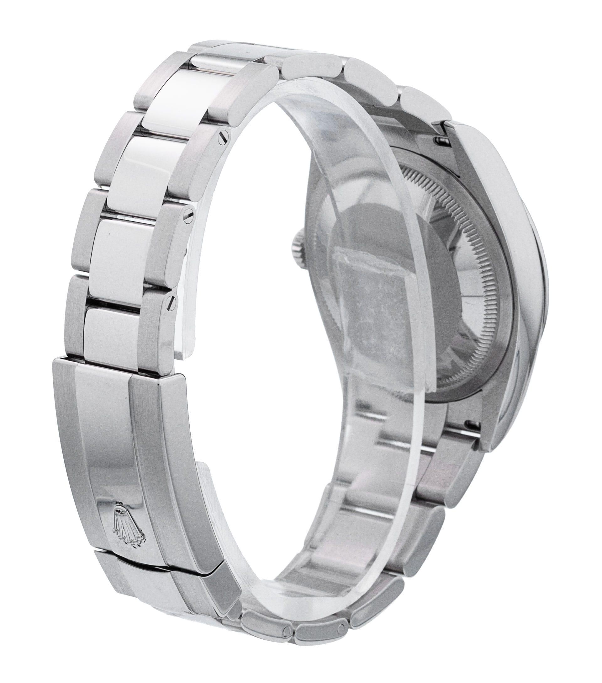 Rolex Datejust 126200 Thumbnail 3