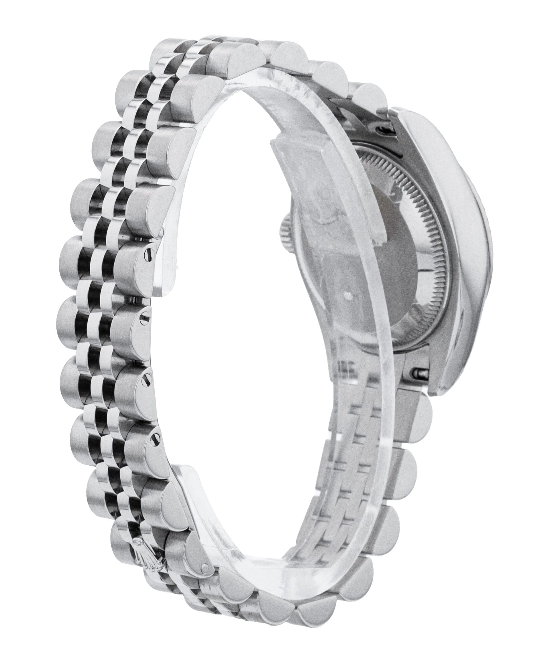 Rolex Datejust Lady 179174 Thumbnail 3