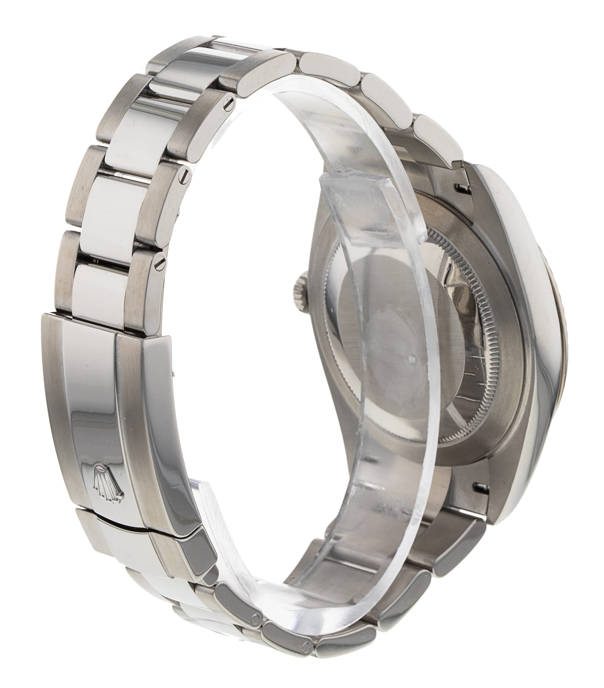 Rolex Datejust 41 126334 Thumbnail 3