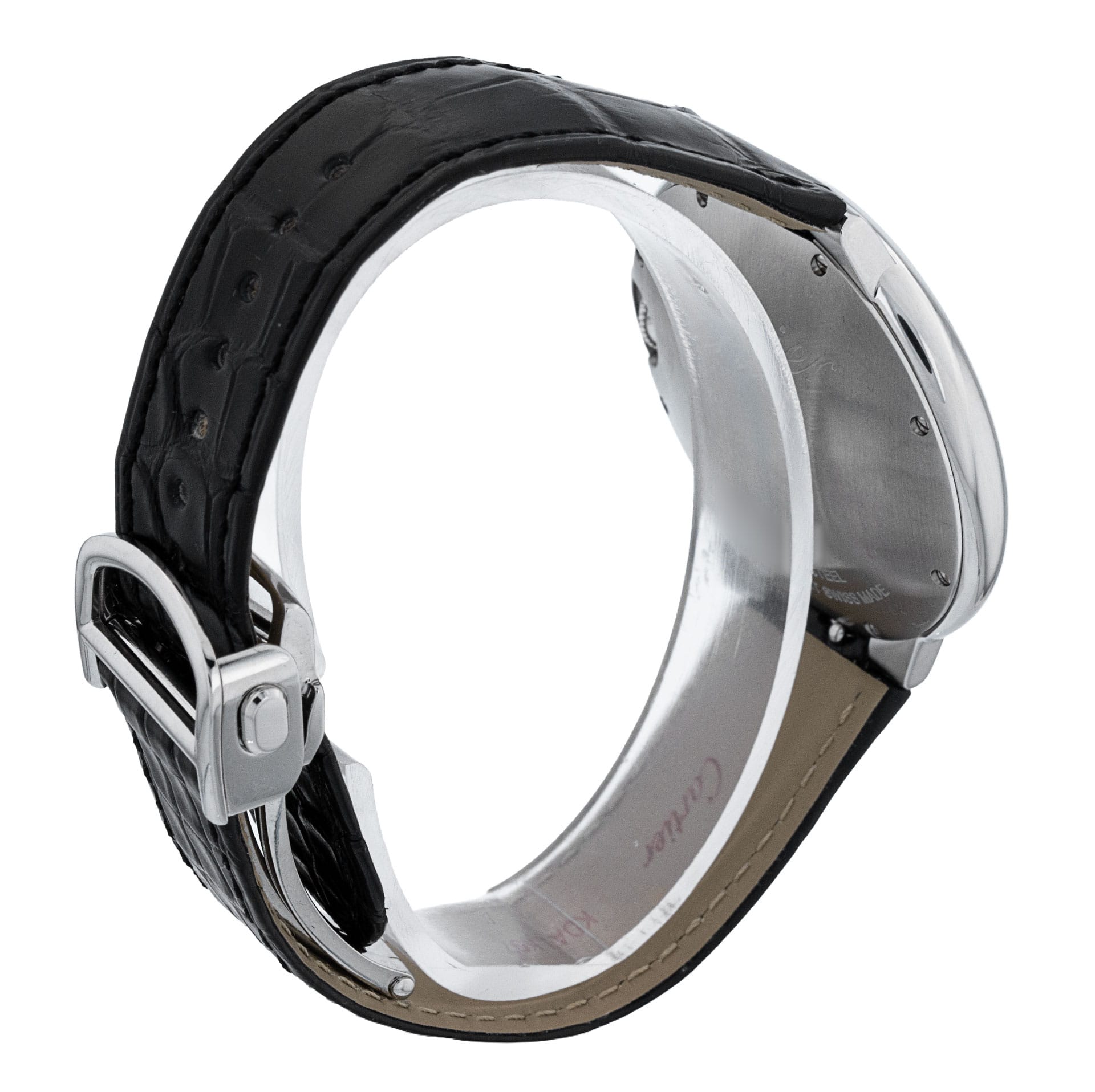 Cartier Ballon Bleu De Cartier WSBB0039 Thumbnail 3