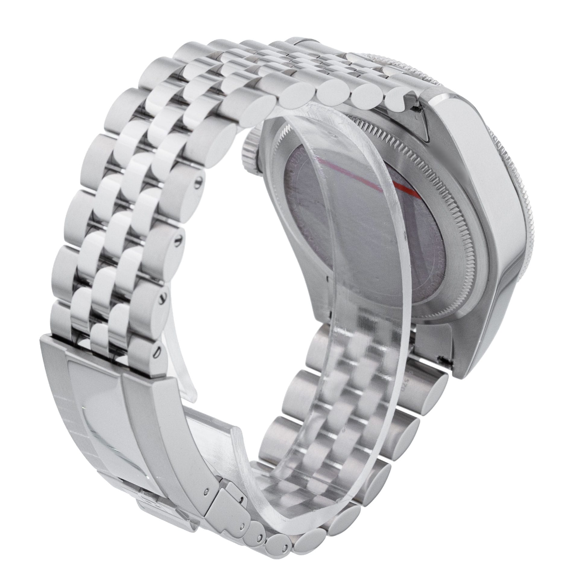 Tudor Black Bay M7941A1A0NU-0003 Thumbnail 3